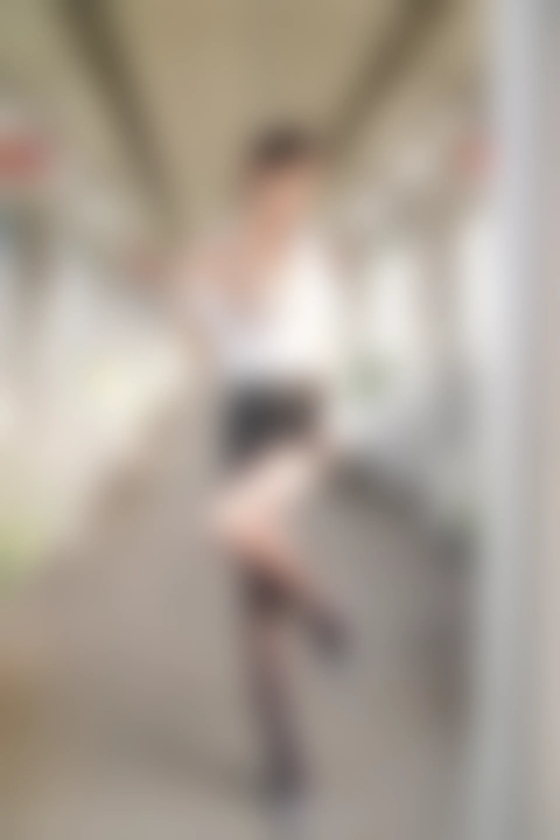 XiuRen秀人网 2020.04.29 No.2202 沈梦瑶[140+1P293M]