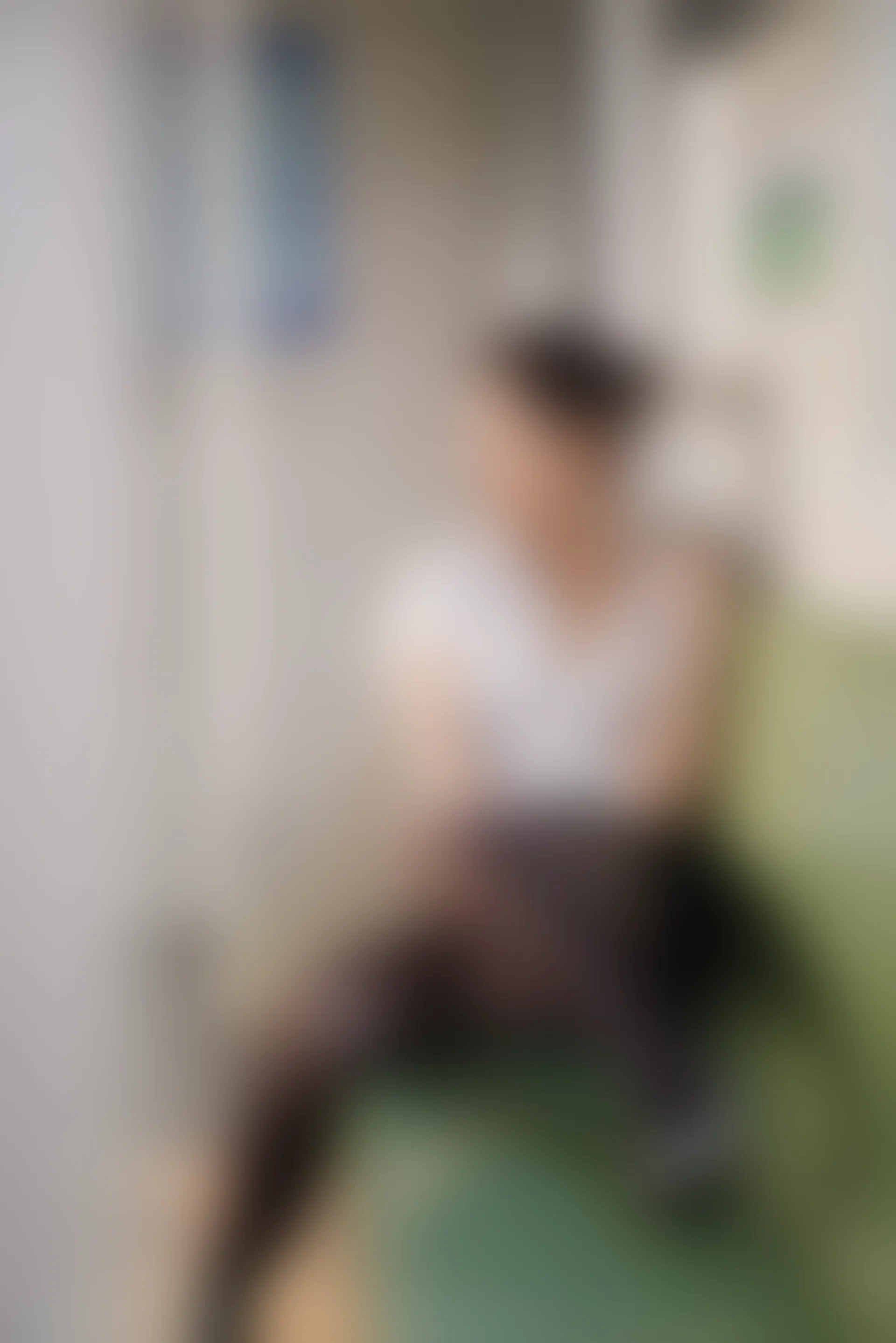 XiuRen秀人网 2020.04.29 No.2202 沈梦瑶[140+1P293M]