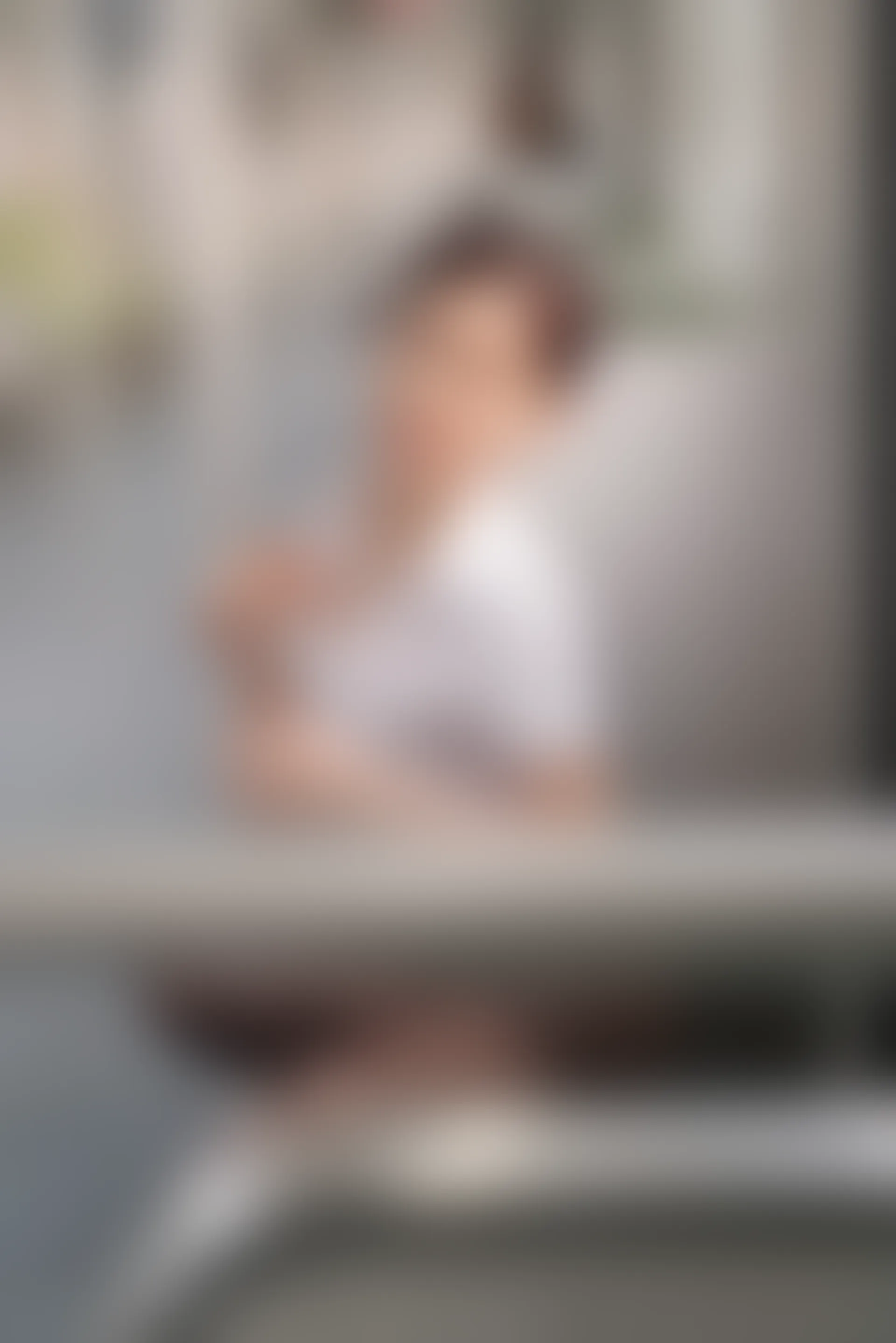 XiuRen秀人网 2020.04.29 No.2202 沈梦瑶[140+1P293M]