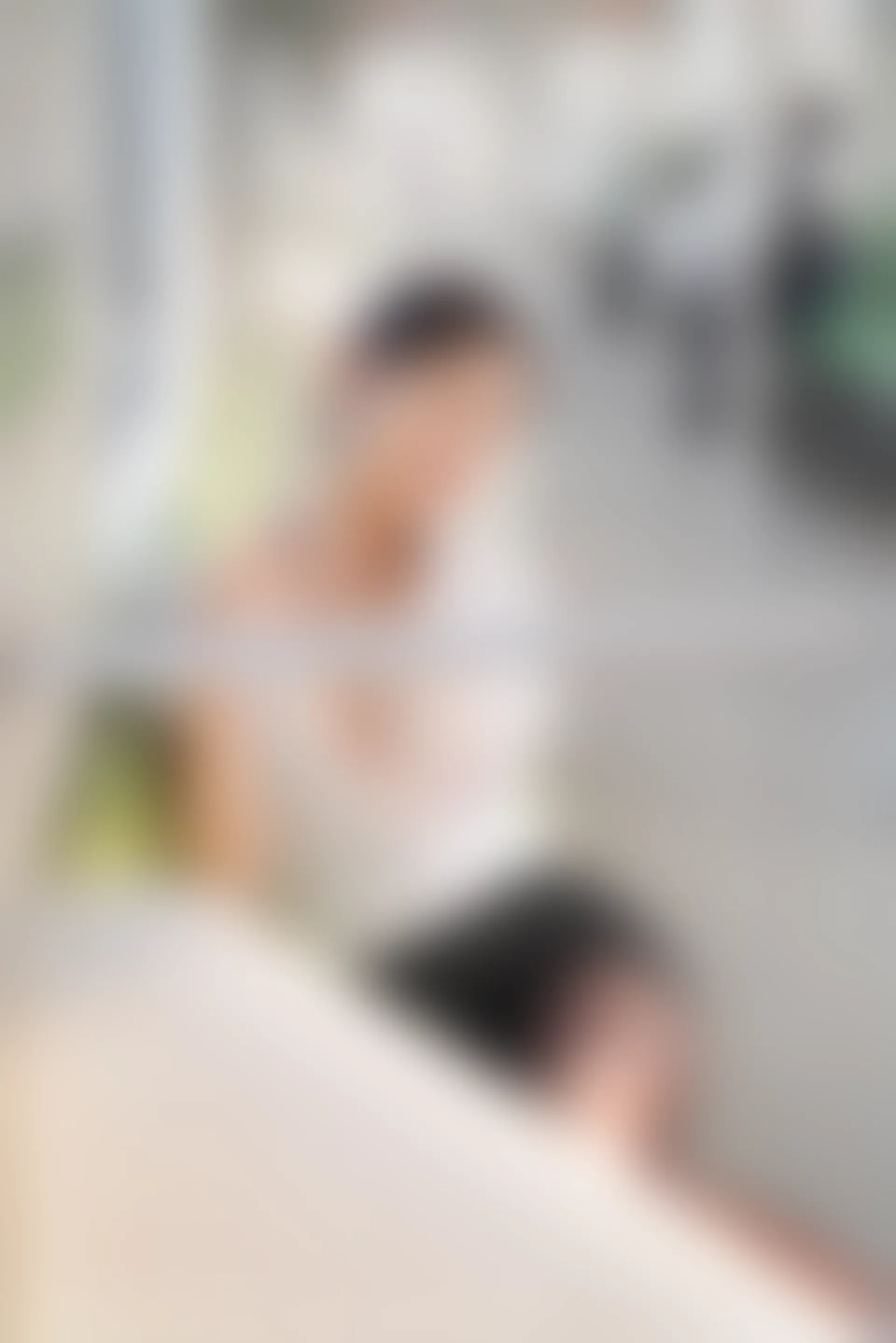 XiuRen秀人网 2020.04.29 No.2202 沈梦瑶[140+1P293M]