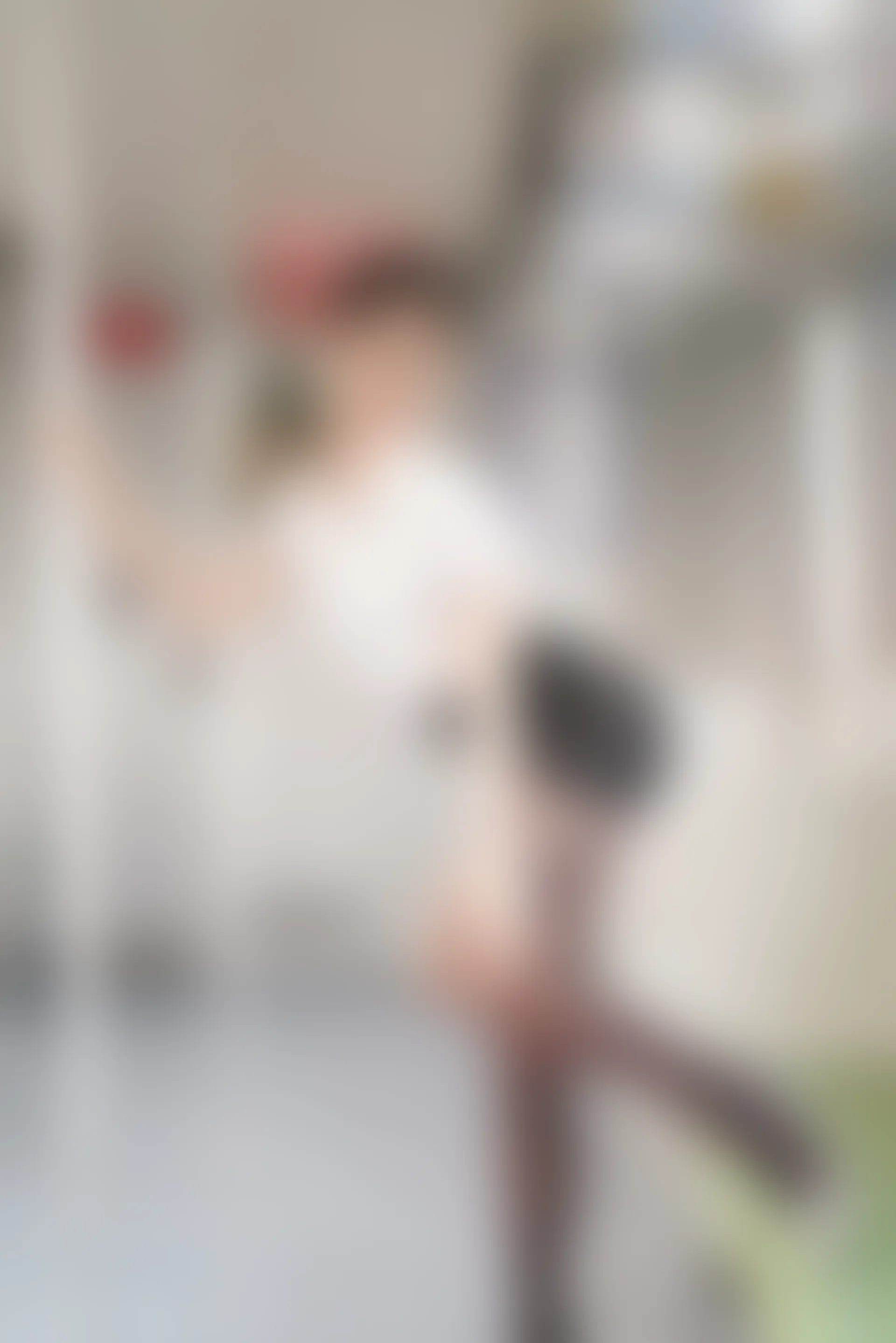 XiuRen秀人网 2020.04.29 No.2202 沈梦瑶[140+1P293M]