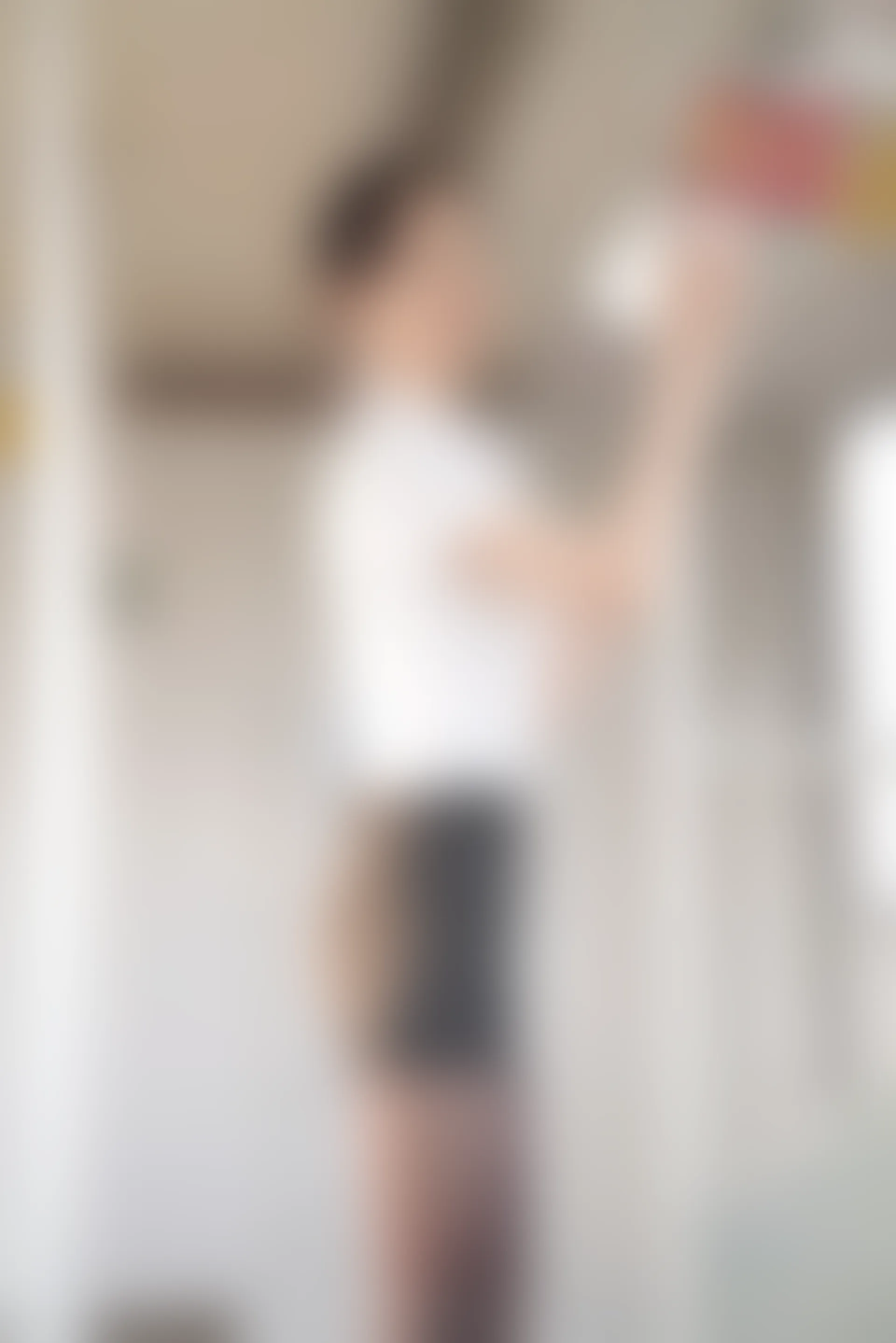 XiuRen秀人网 2020.04.29 No.2202 沈梦瑶[140+1P293M]