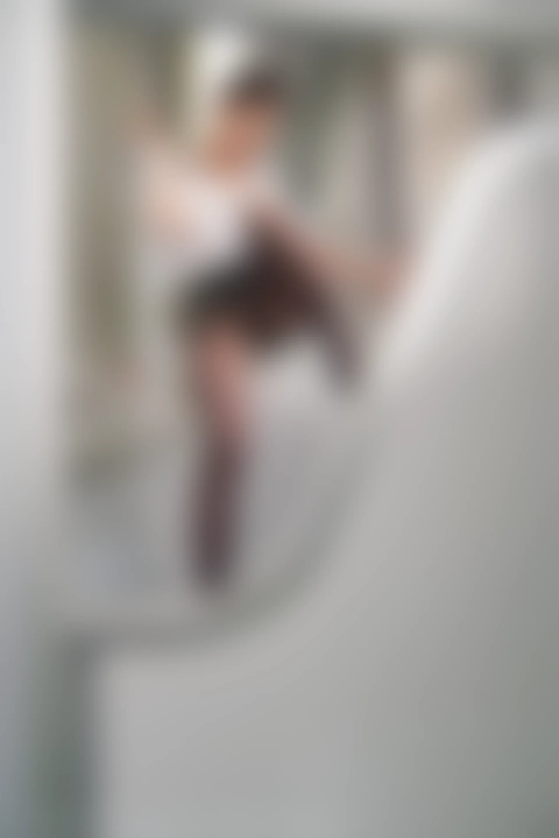 XiuRen秀人网 2020.04.29 No.2202 沈梦瑶[140+1P293M]