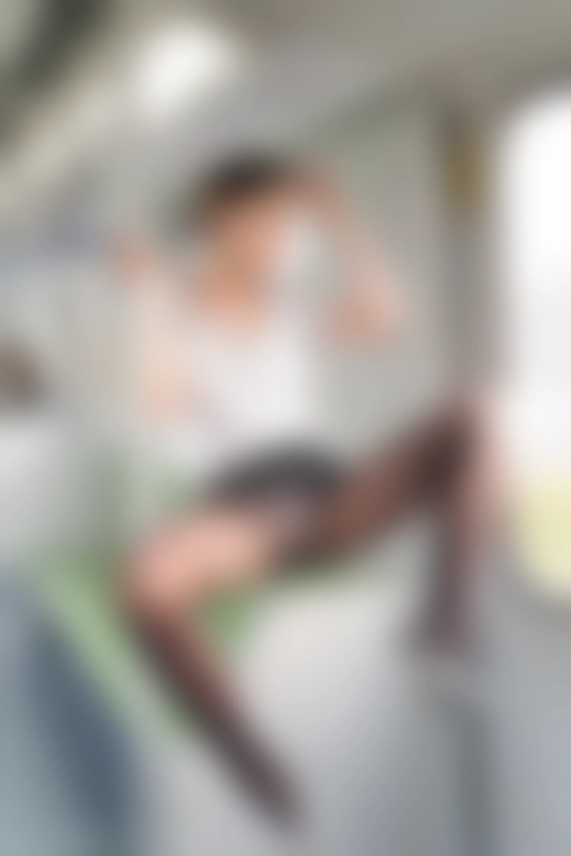 XiuRen秀人网 2020.04.29 No.2202 沈梦瑶[140+1P293M]