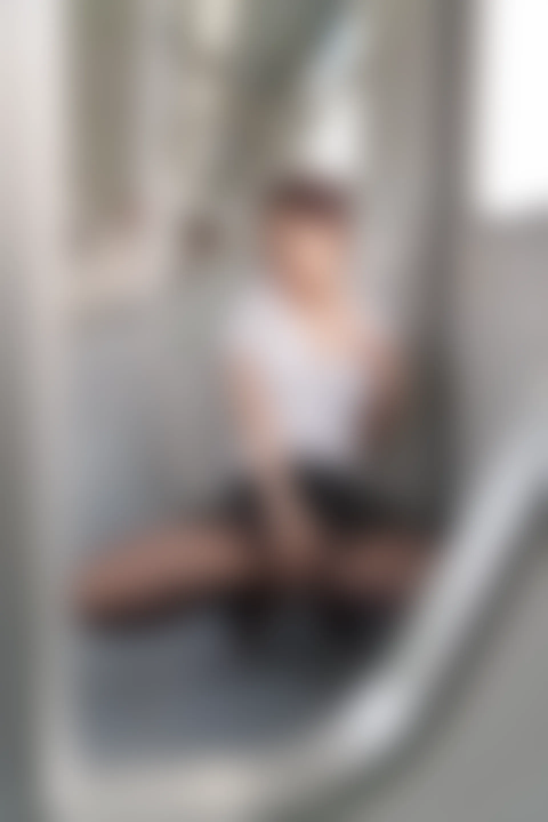 XiuRen秀人网 2020.04.29 No.2202 沈梦瑶[140+1P293M]