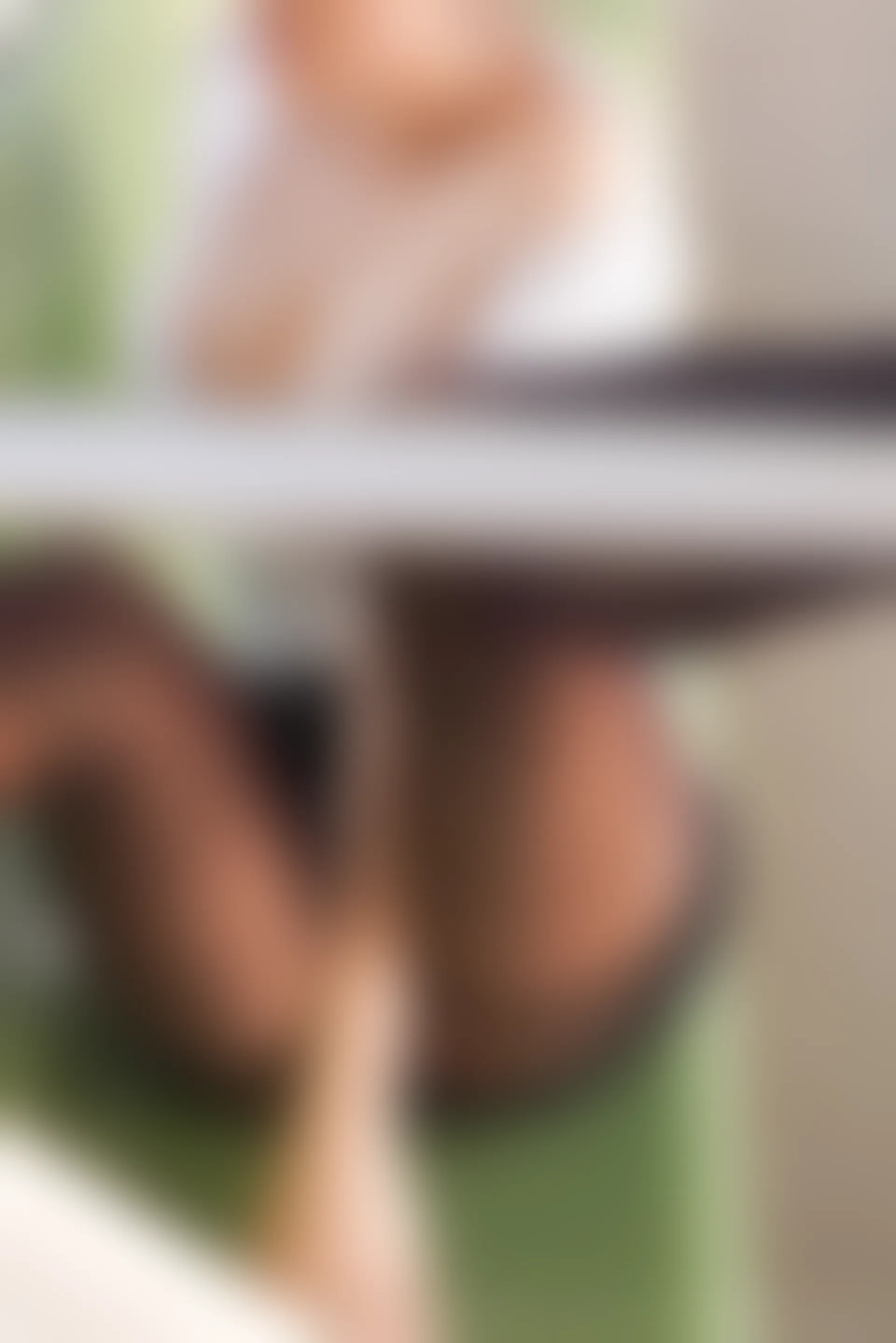 XiuRen秀人网 2020.04.29 No.2202 沈梦瑶[140+1P293M]