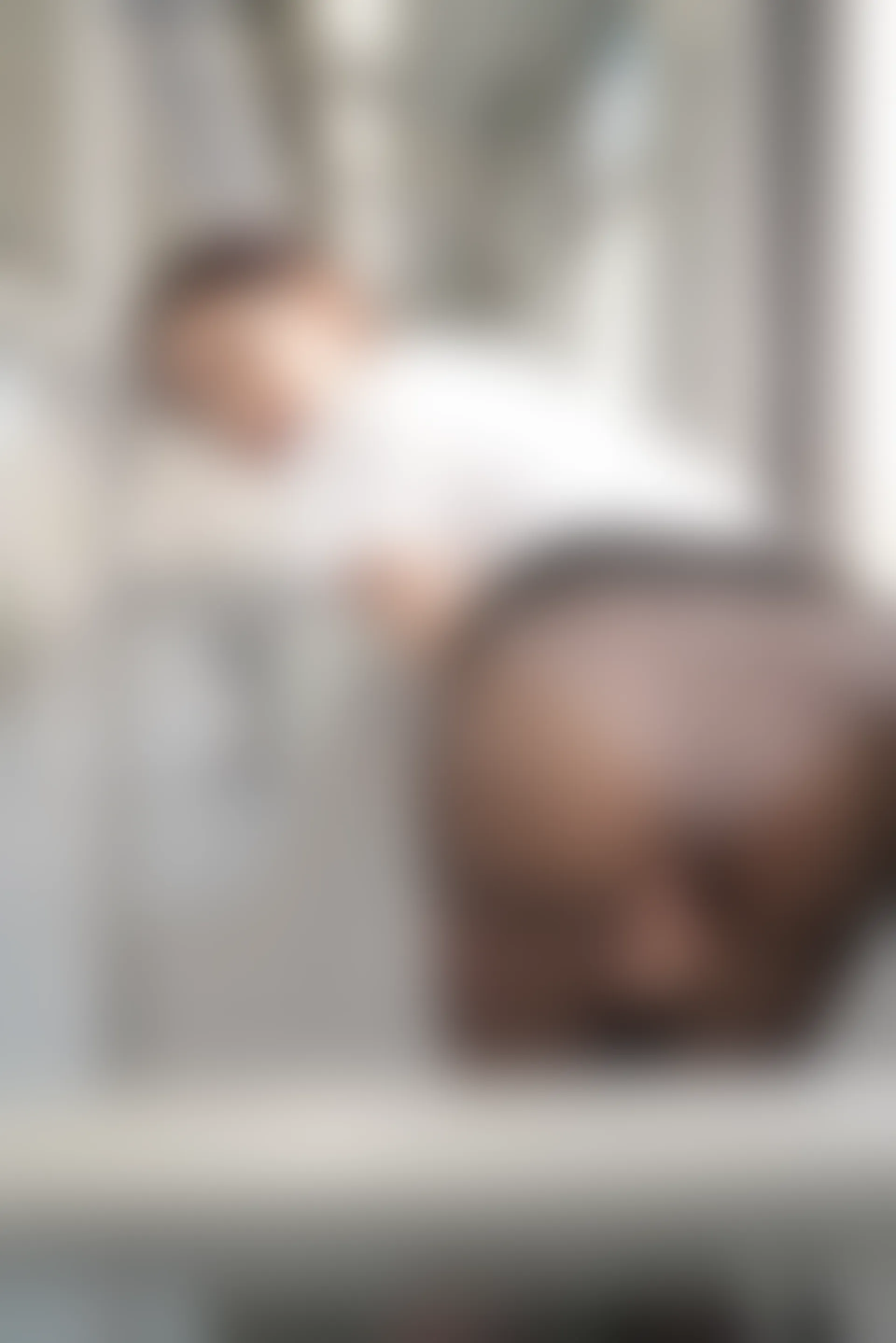 XiuRen秀人网 2020.04.29 No.2202 沈梦瑶[140+1P293M]