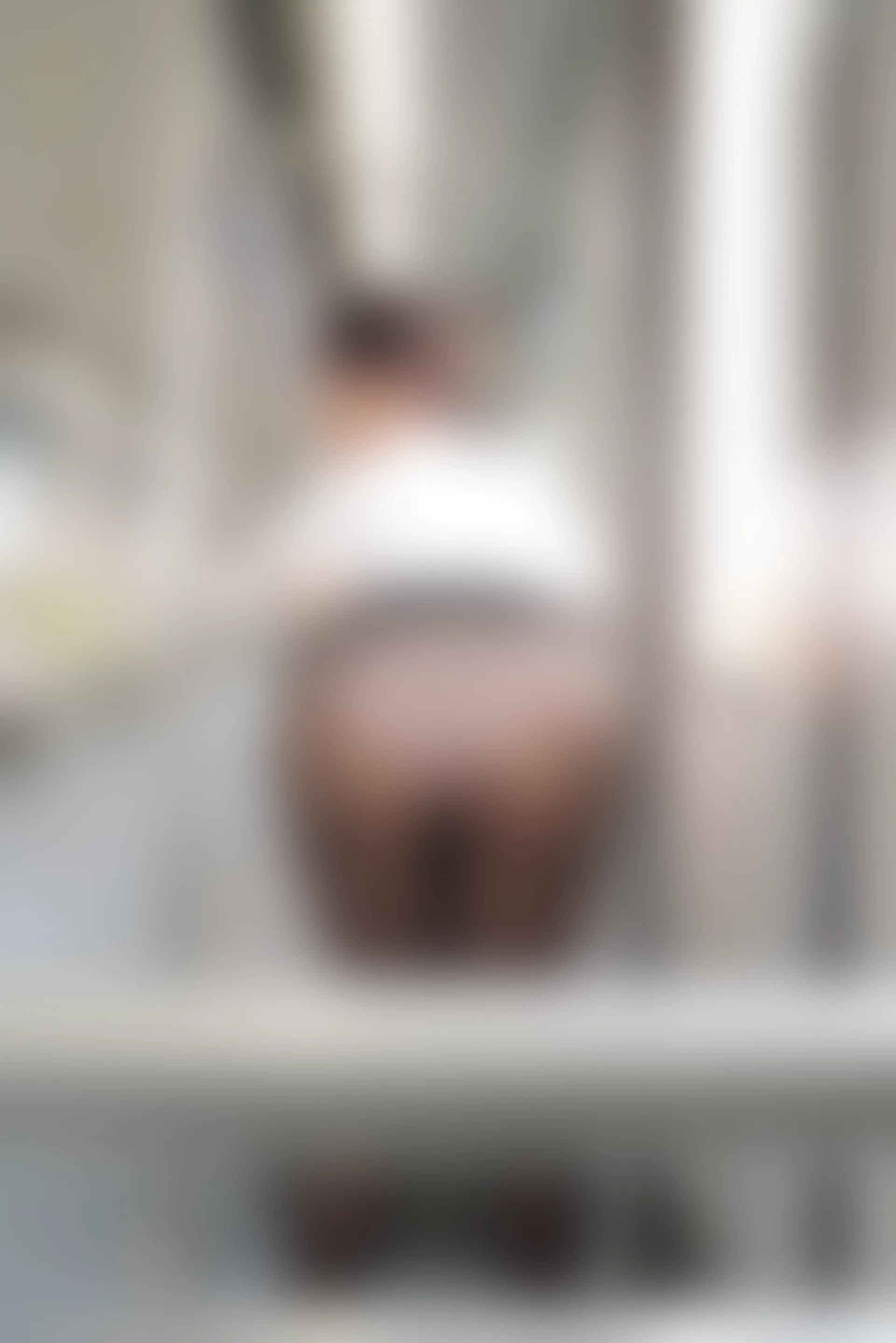 XiuRen秀人网 2020.04.29 No.2202 沈梦瑶[140+1P293M]