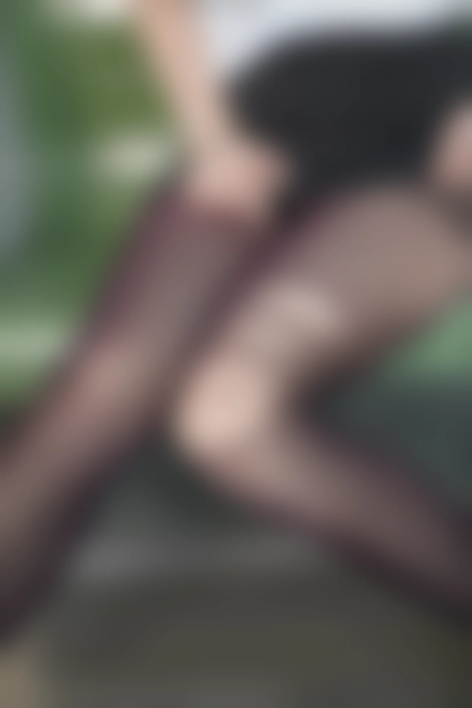 XiuRen秀人网 2020.04.29 No.2202 沈梦瑶[140+1P293M]