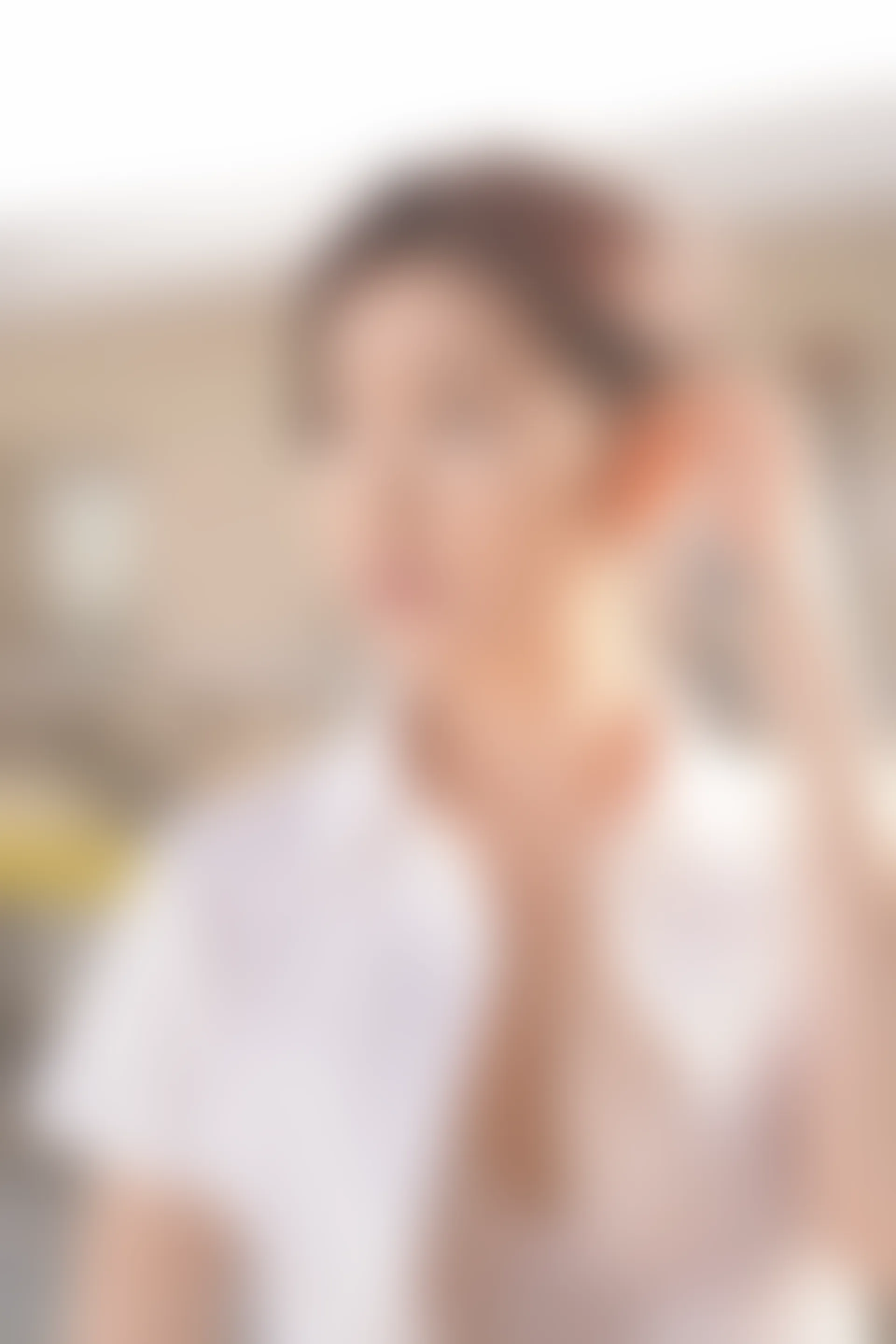 XiuRen秀人网 2020.04.29 No.2202 沈梦瑶[140+1P293M]