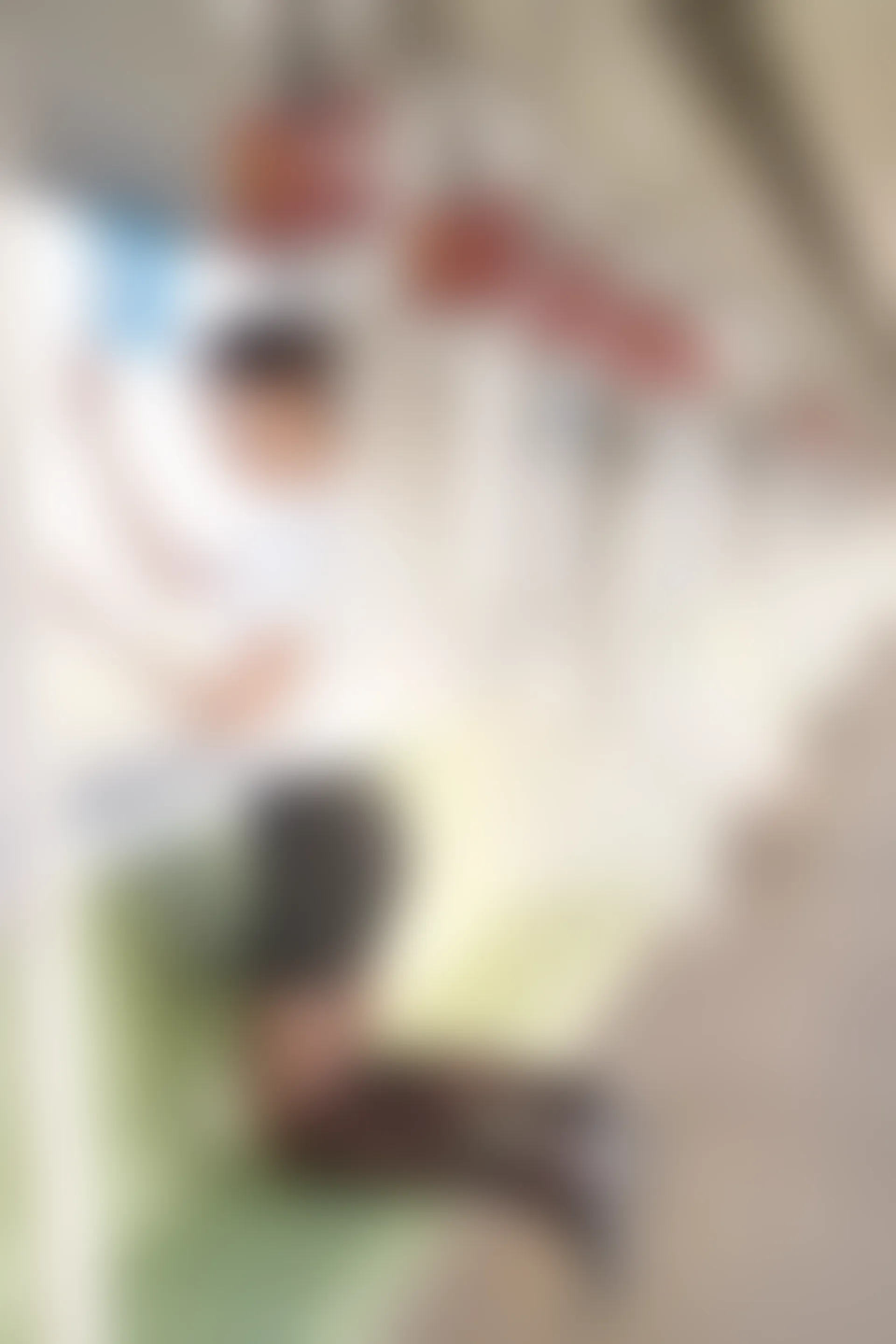 XiuRen秀人网 2020.04.29 No.2202 沈梦瑶[140+1P293M]