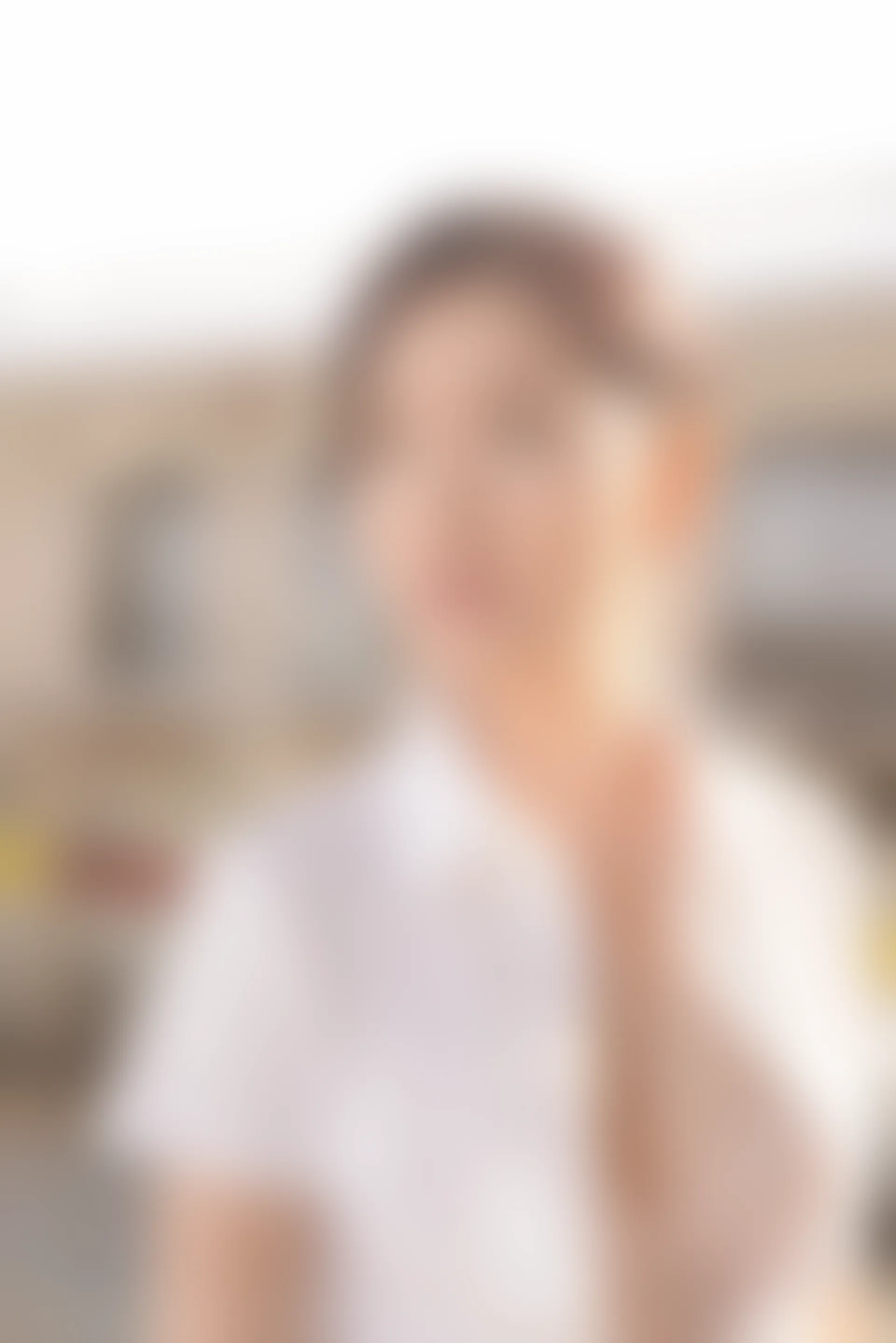 XiuRen秀人网 2020.04.29 No.2202 沈梦瑶[140+1P293M]