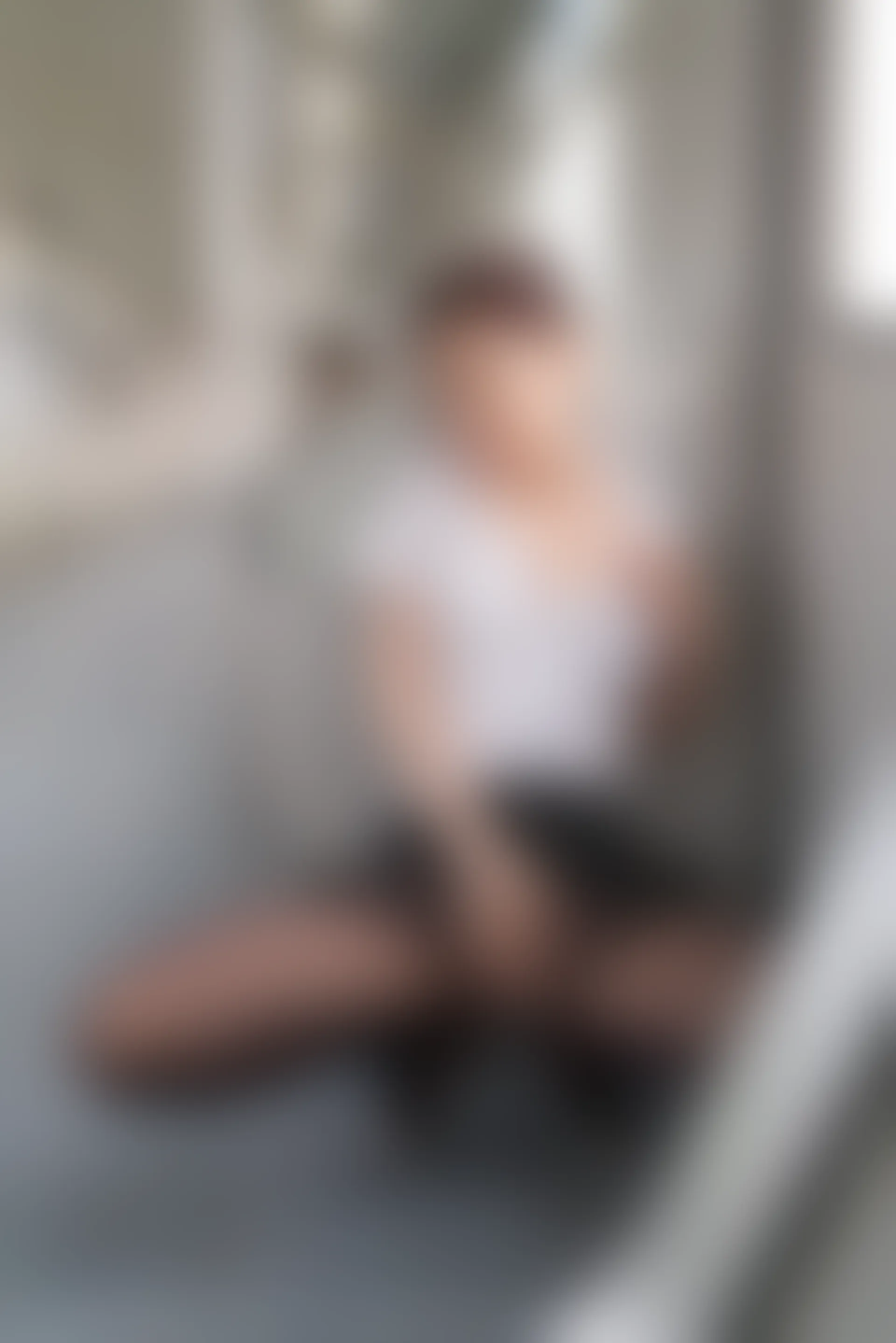 XiuRen秀人网 2020.04.29 No.2202 沈梦瑶[140+1P293M]