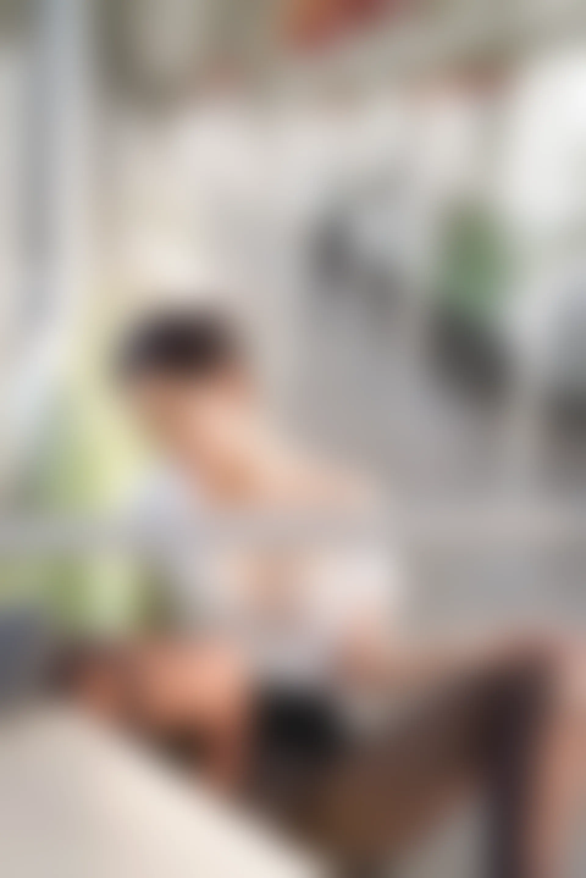 XiuRen秀人网 2020.04.29 No.2202 沈梦瑶[140+1P293M]