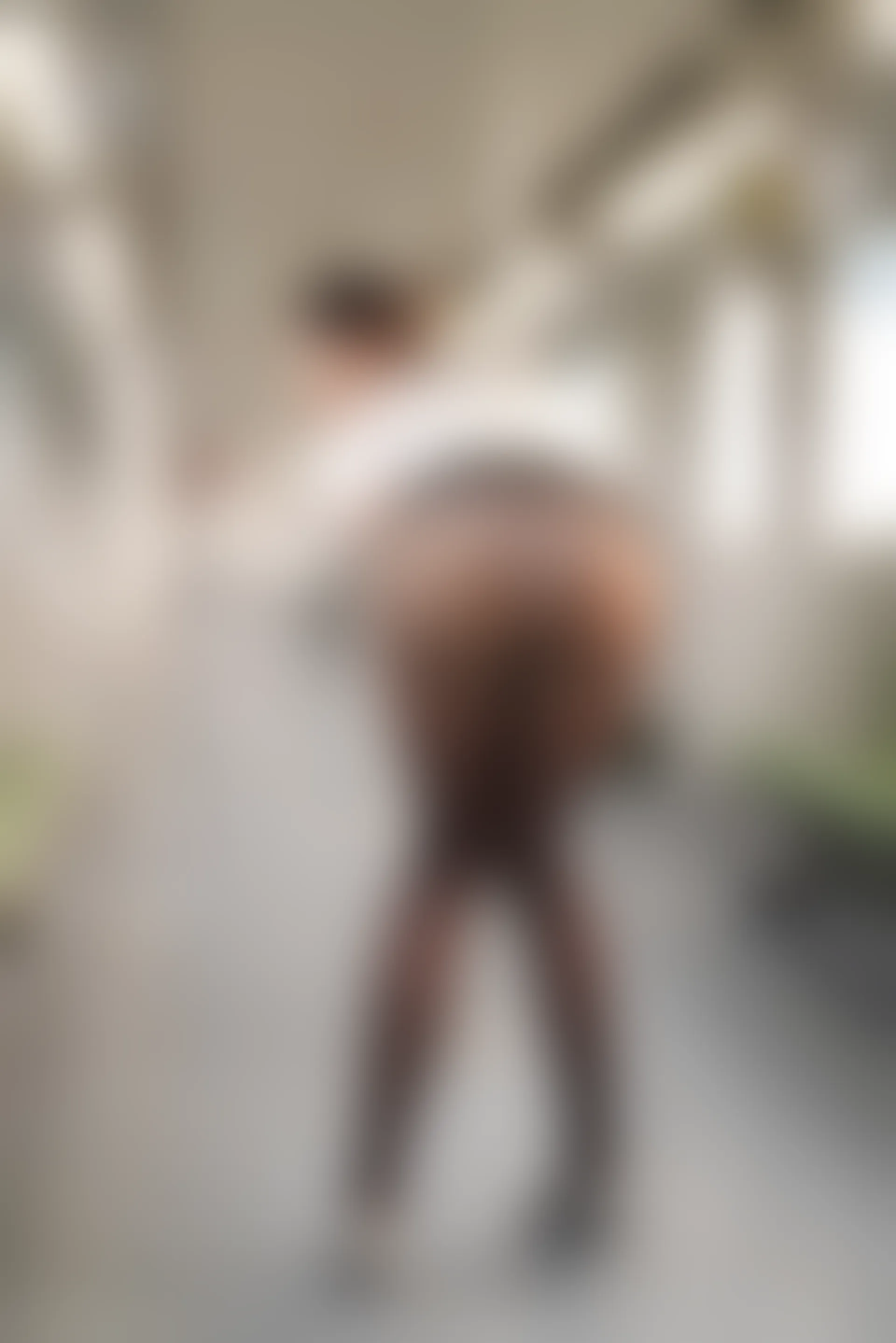 XiuRen秀人网 2020.04.29 No.2202 沈梦瑶[140+1P293M]