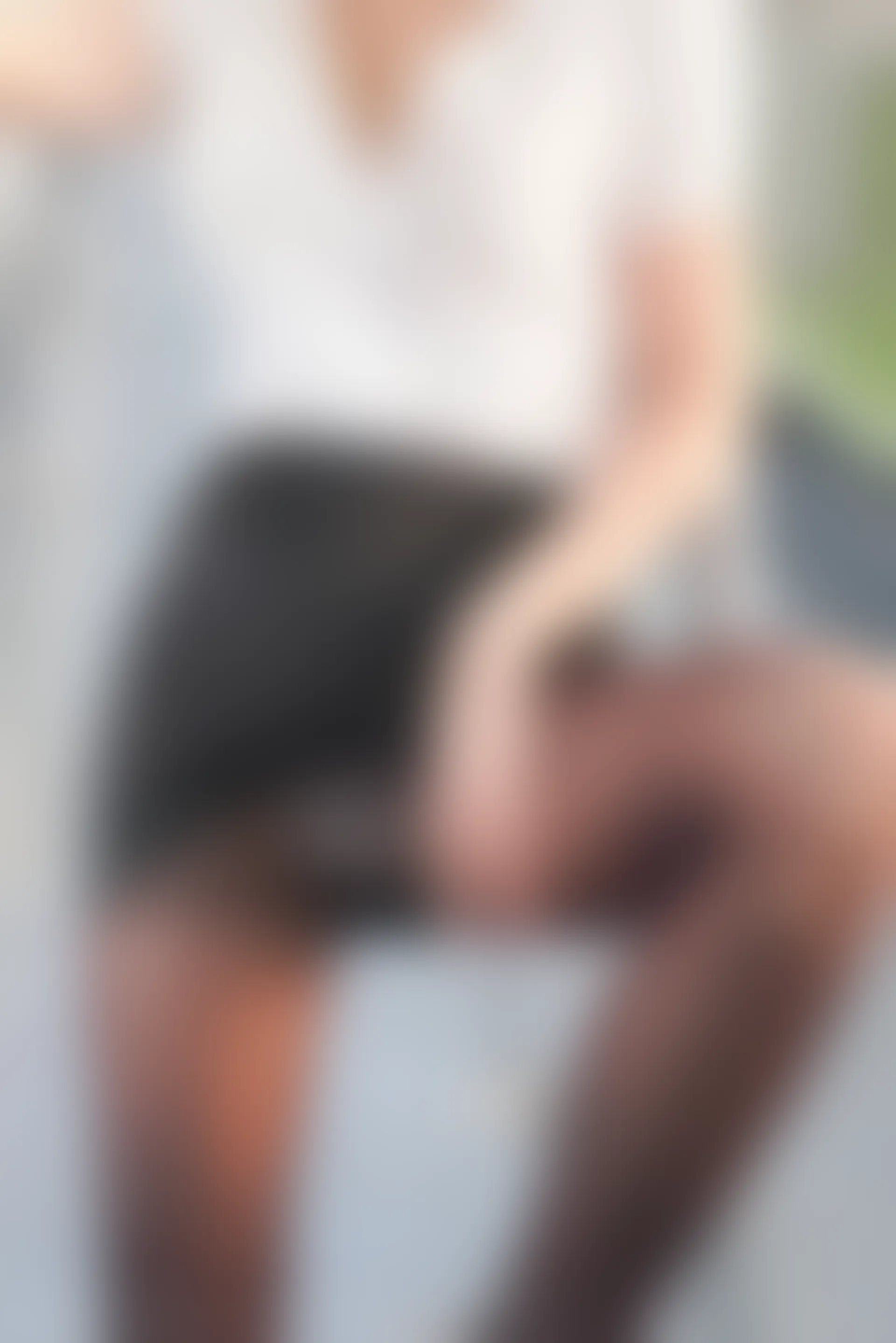 XiuRen秀人网 2020.04.29 No.2202 沈梦瑶[140+1P293M]