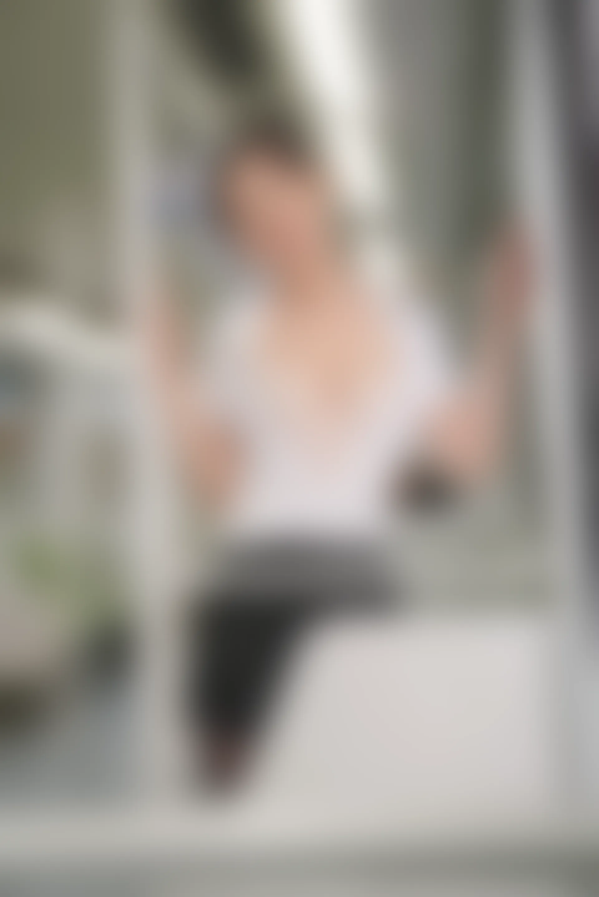 XiuRen秀人网 2020.04.29 No.2202 沈梦瑶[140+1P293M]