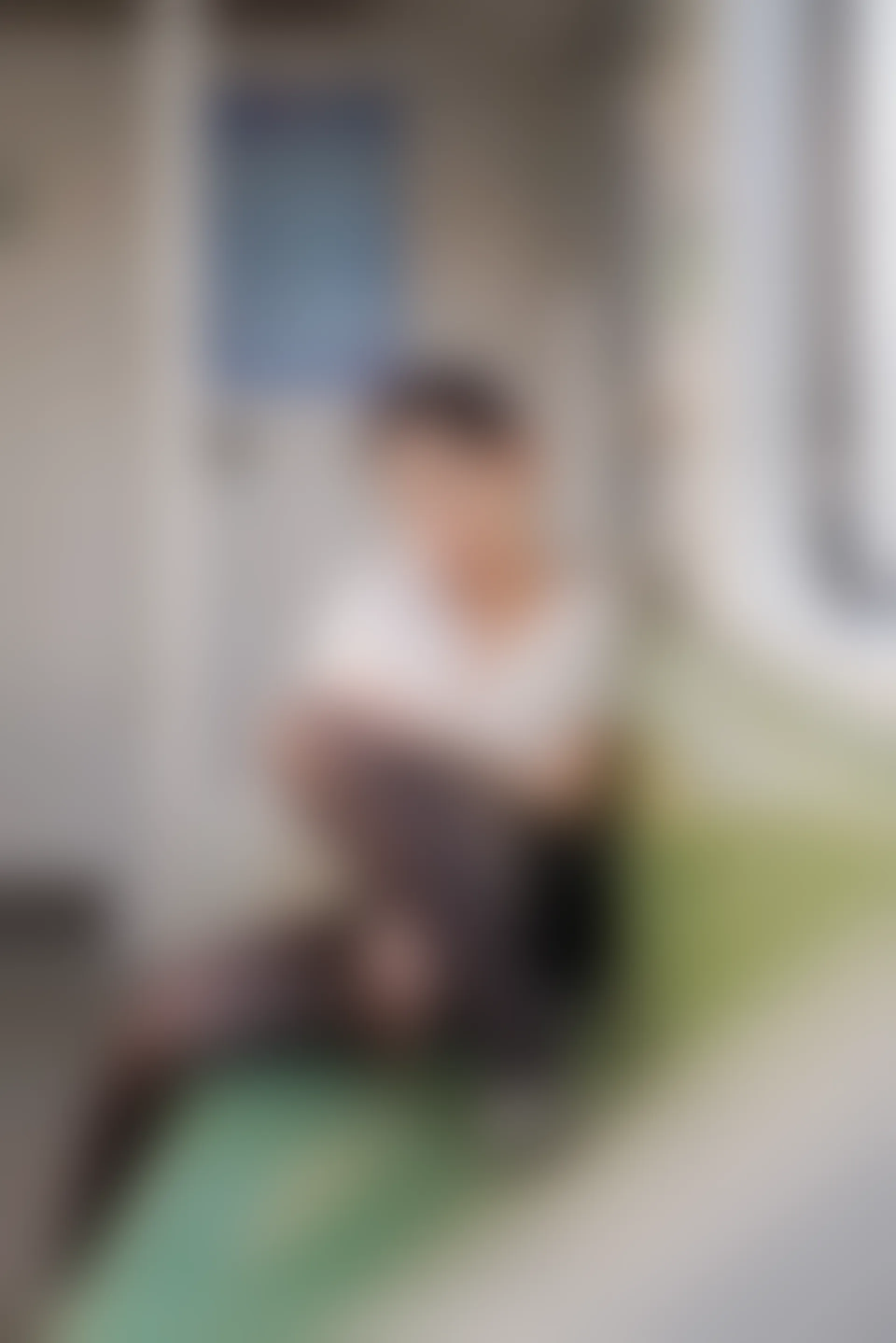 XiuRen秀人网 2020.04.29 No.2202 沈梦瑶[140+1P293M]