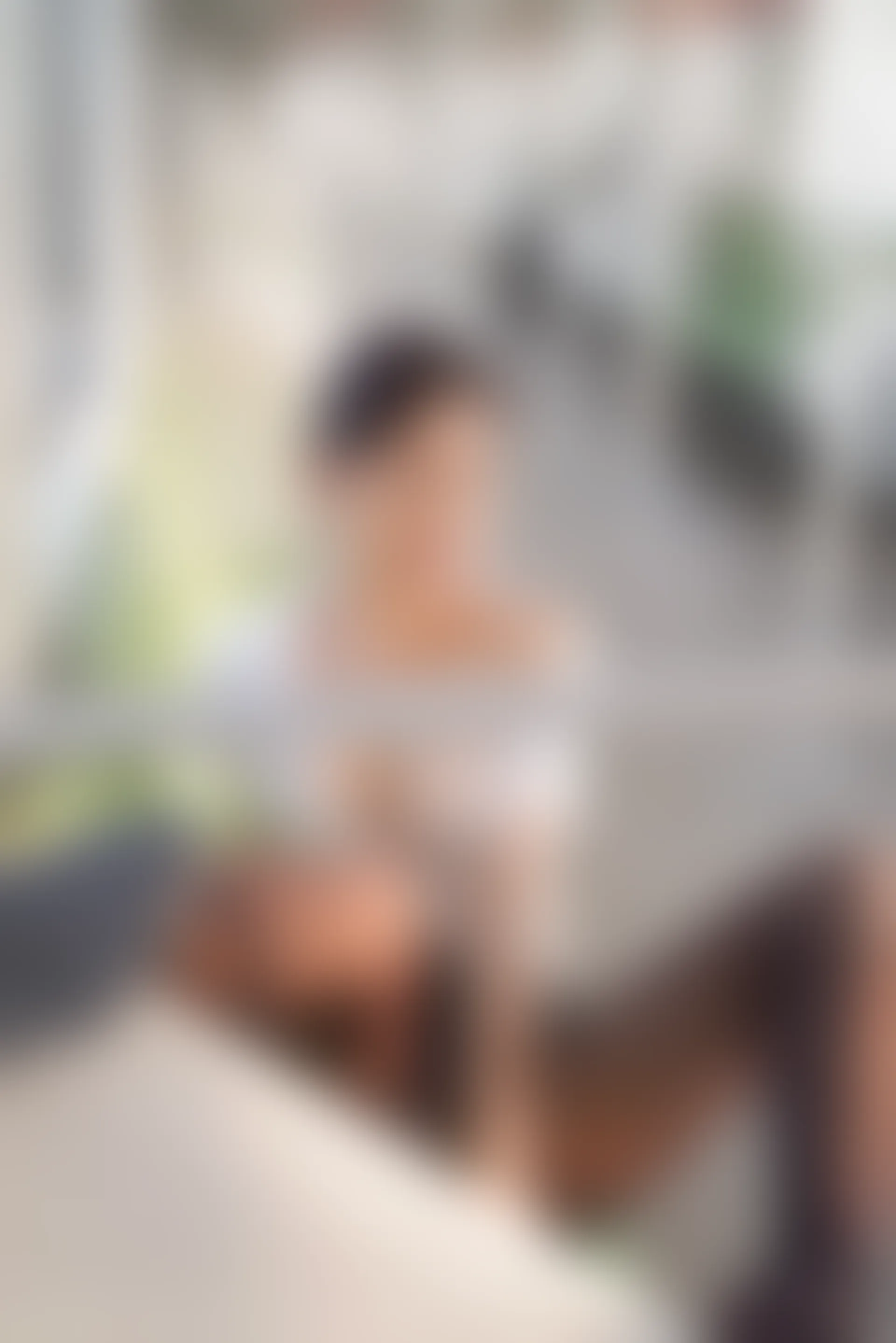 XiuRen秀人网 2020.04.29 No.2202 沈梦瑶[140+1P293M]