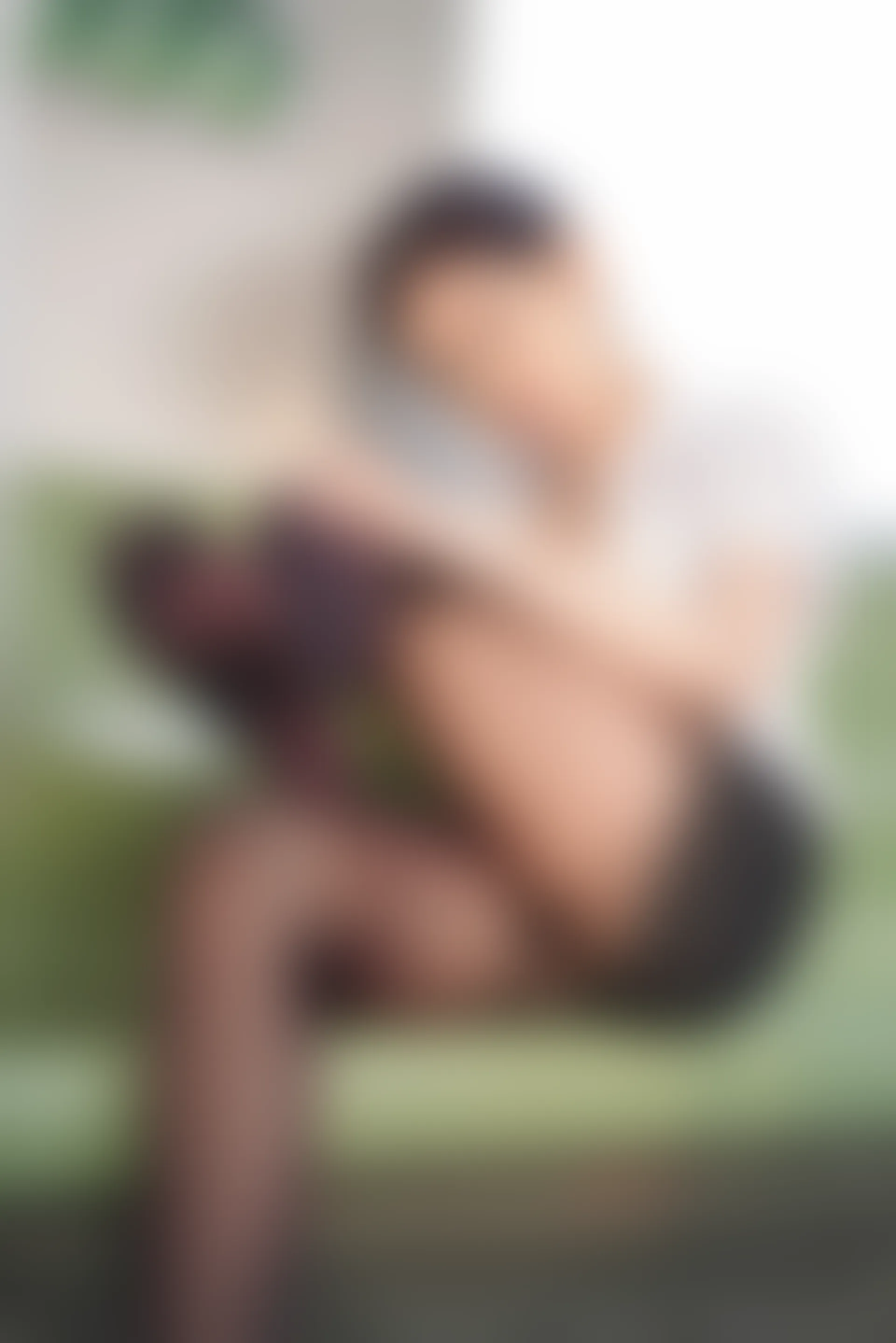 XiuRen秀人网 2020.04.29 No.2202 沈梦瑶[140+1P293M]