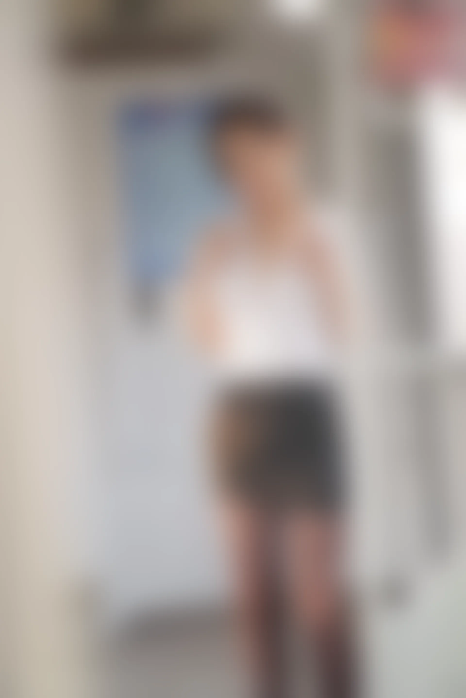 XiuRen秀人网 2020.04.29 No.2202 沈梦瑶[140+1P293M]