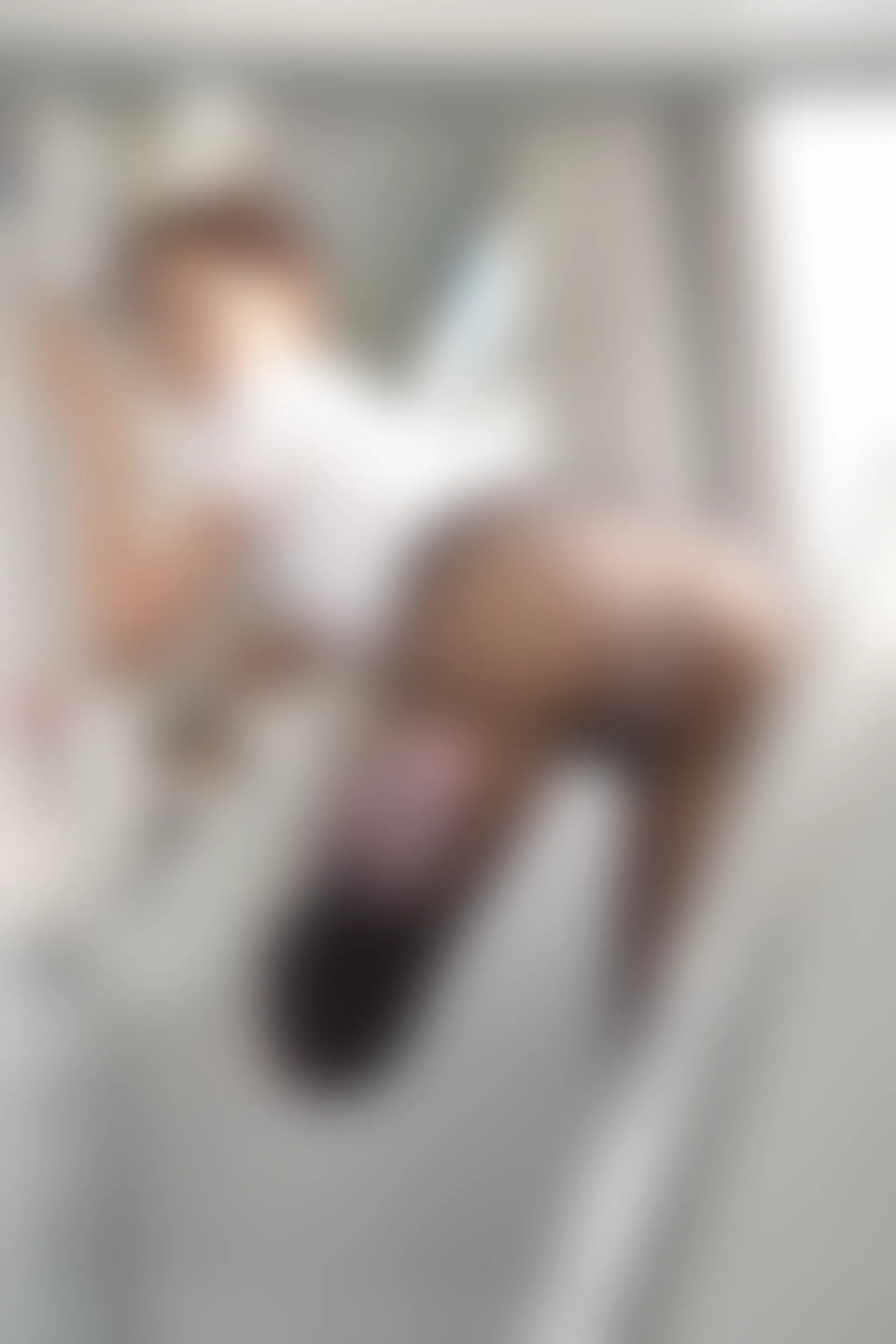 XiuRen秀人网 2020.04.29 No.2202 沈梦瑶[140+1P293M]