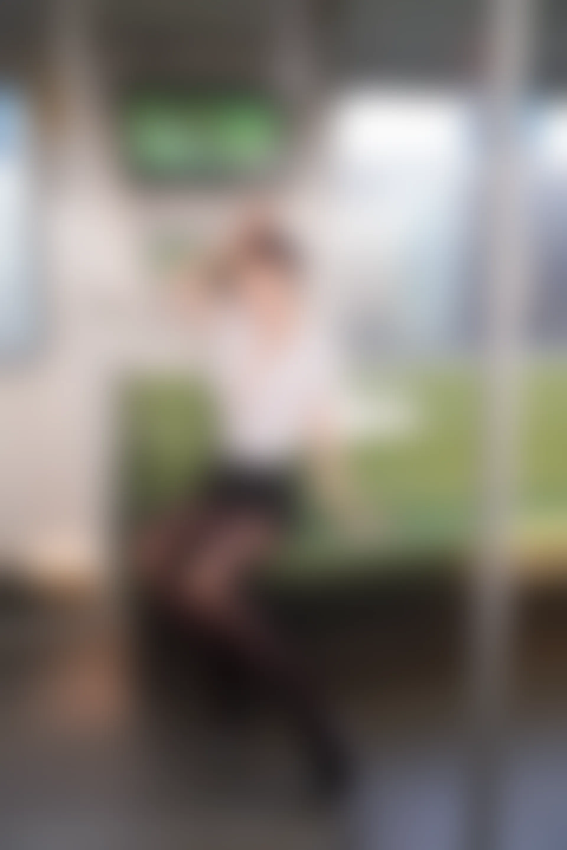 XiuRen秀人网 2020.04.29 No.2202 沈梦瑶[140+1P293M]