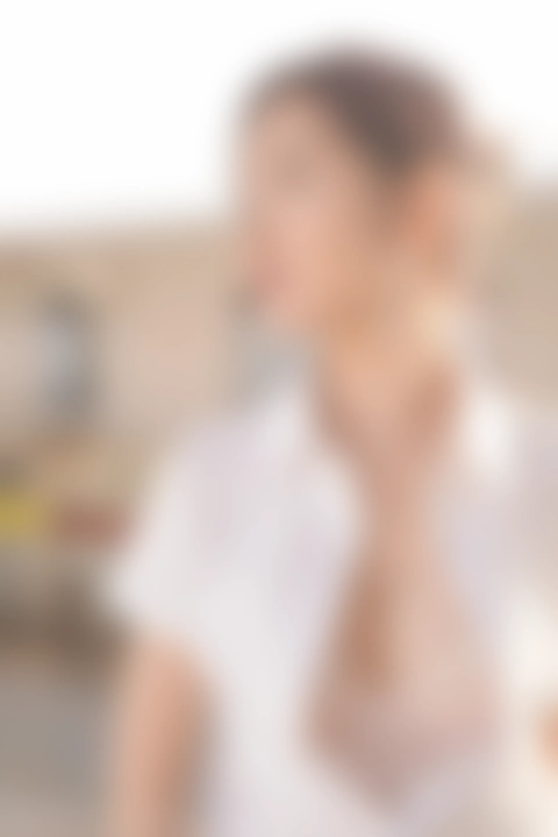 XiuRen秀人网 2020.04.29 No.2202 沈梦瑶[140+1P293M]