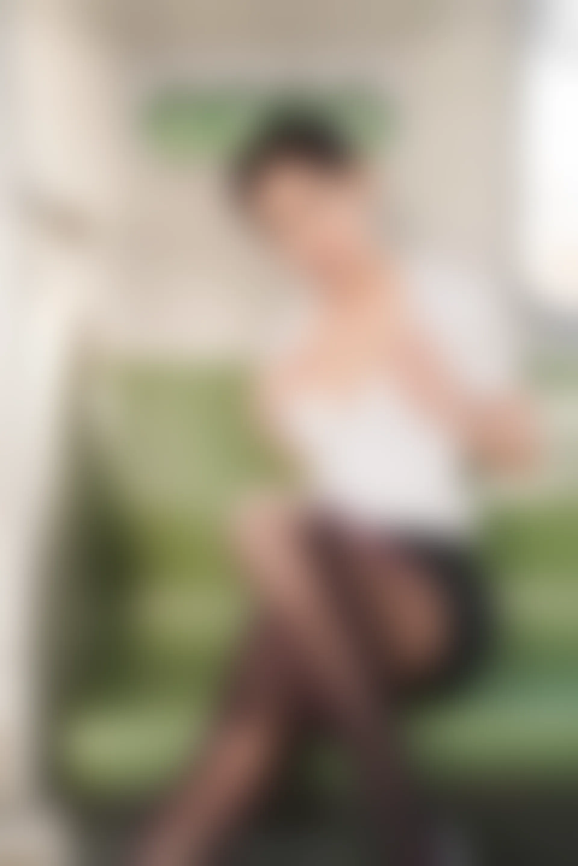 XiuRen秀人网 2020.04.29 No.2202 沈梦瑶[140+1P293M]