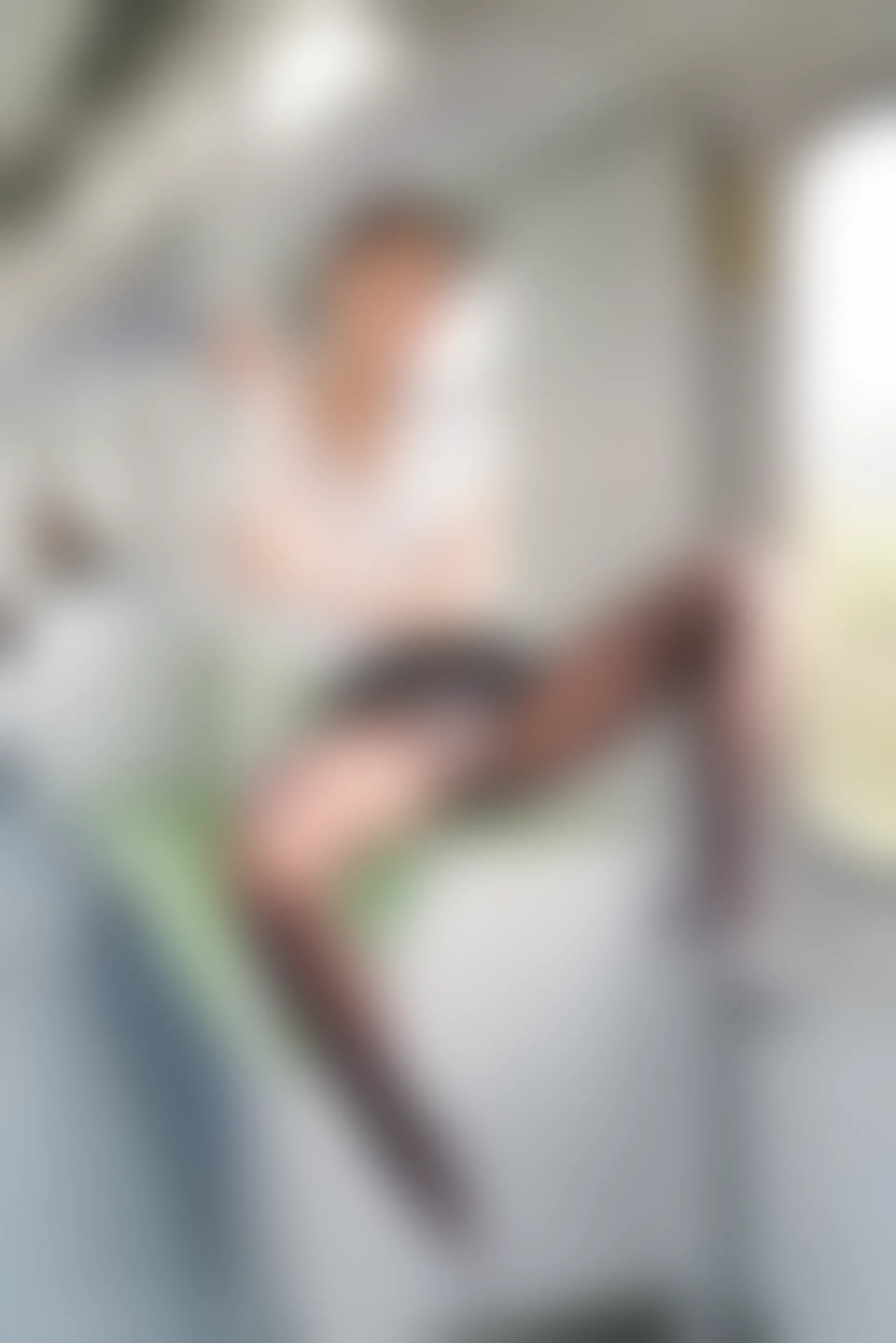 XiuRen秀人网 2020.04.29 No.2202 沈梦瑶[140+1P293M]