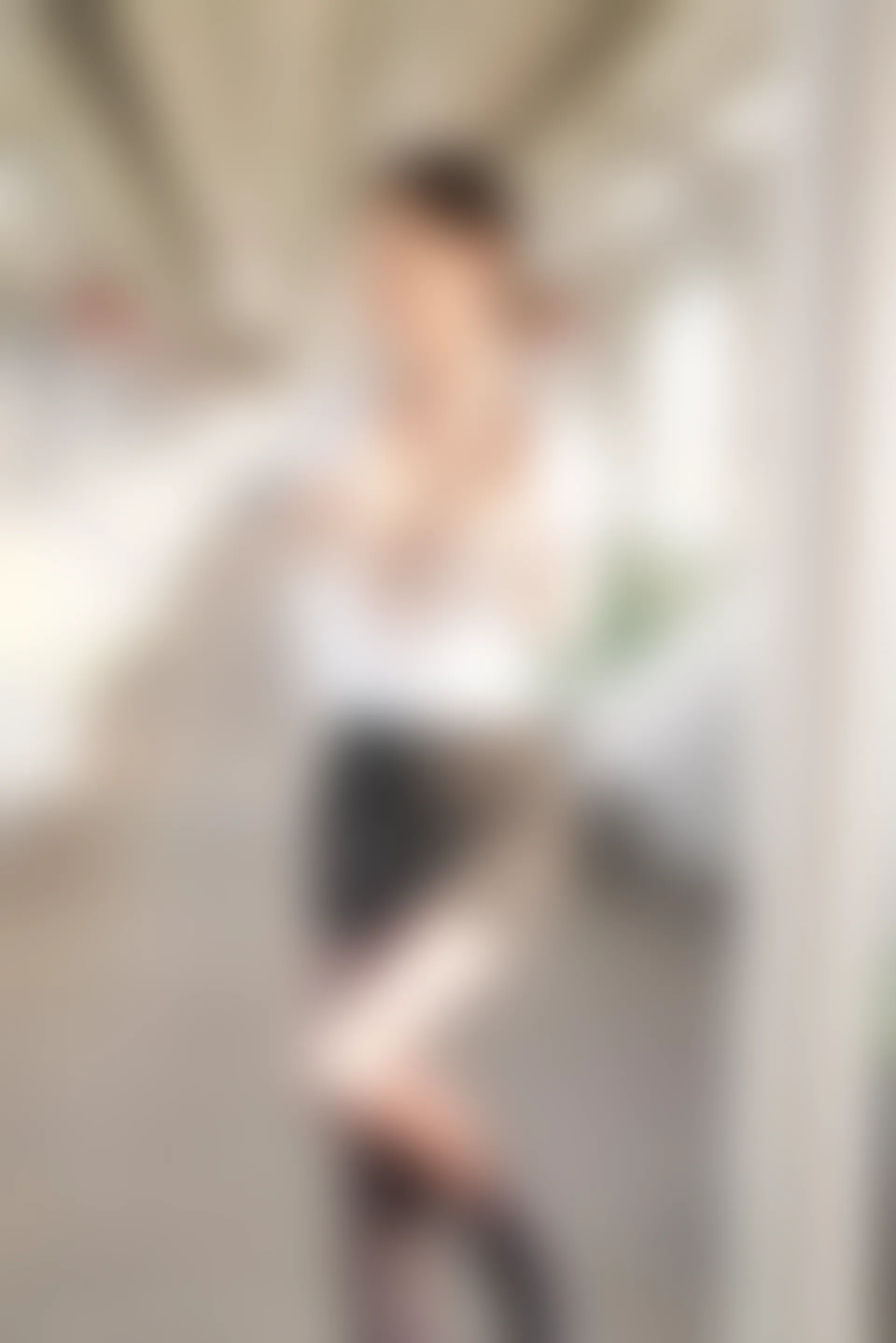 XiuRen秀人网 2020.04.29 No.2202 沈梦瑶[140+1P293M]