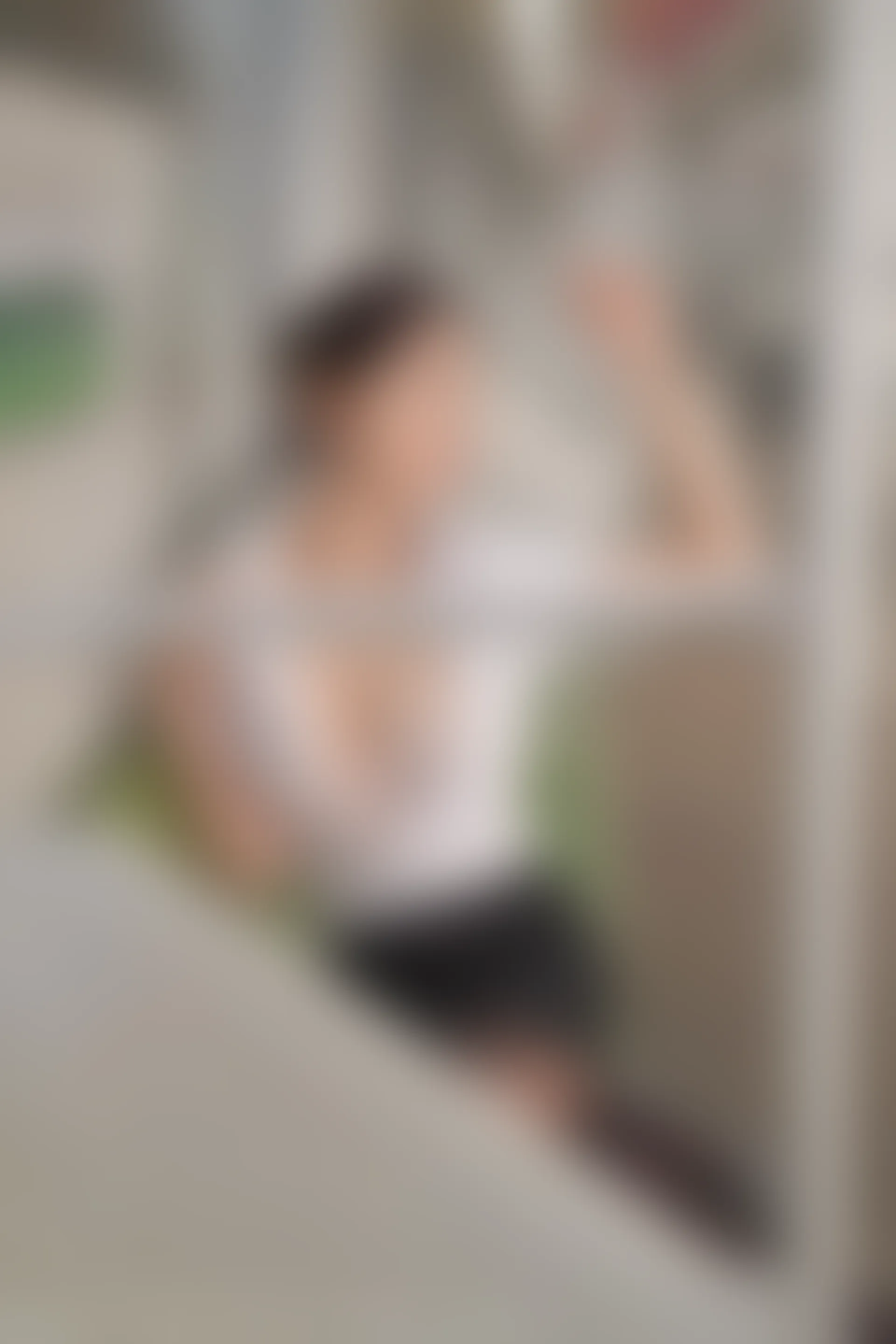 XiuRen秀人网 2020.04.29 No.2202 沈梦瑶[140+1P293M]