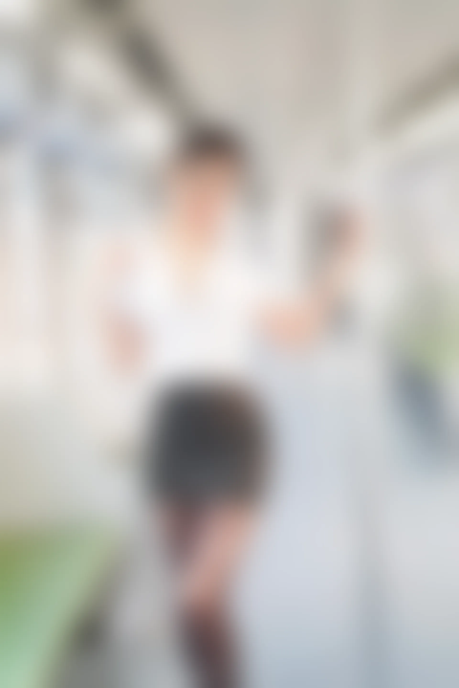 XiuRen秀人网 2020.04.29 No.2202 沈梦瑶[140+1P293M]