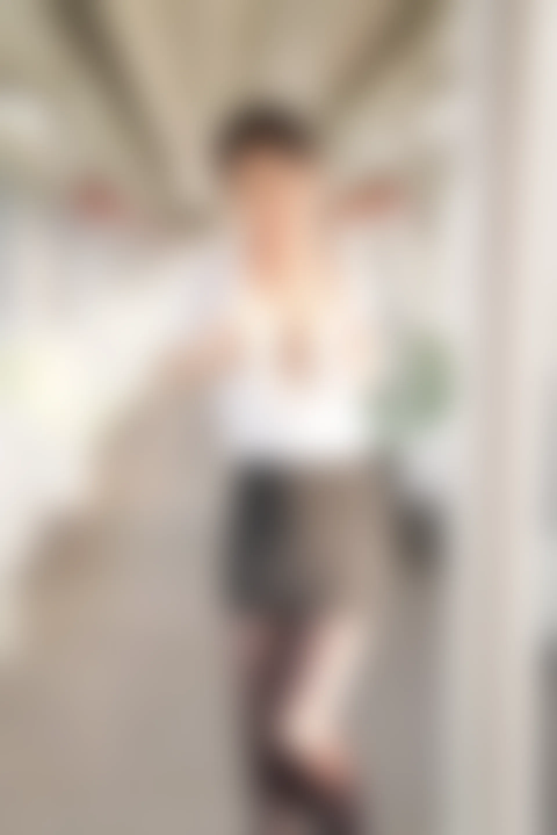 XiuRen秀人网 2020.04.29 No.2202 沈梦瑶[140+1P293M]