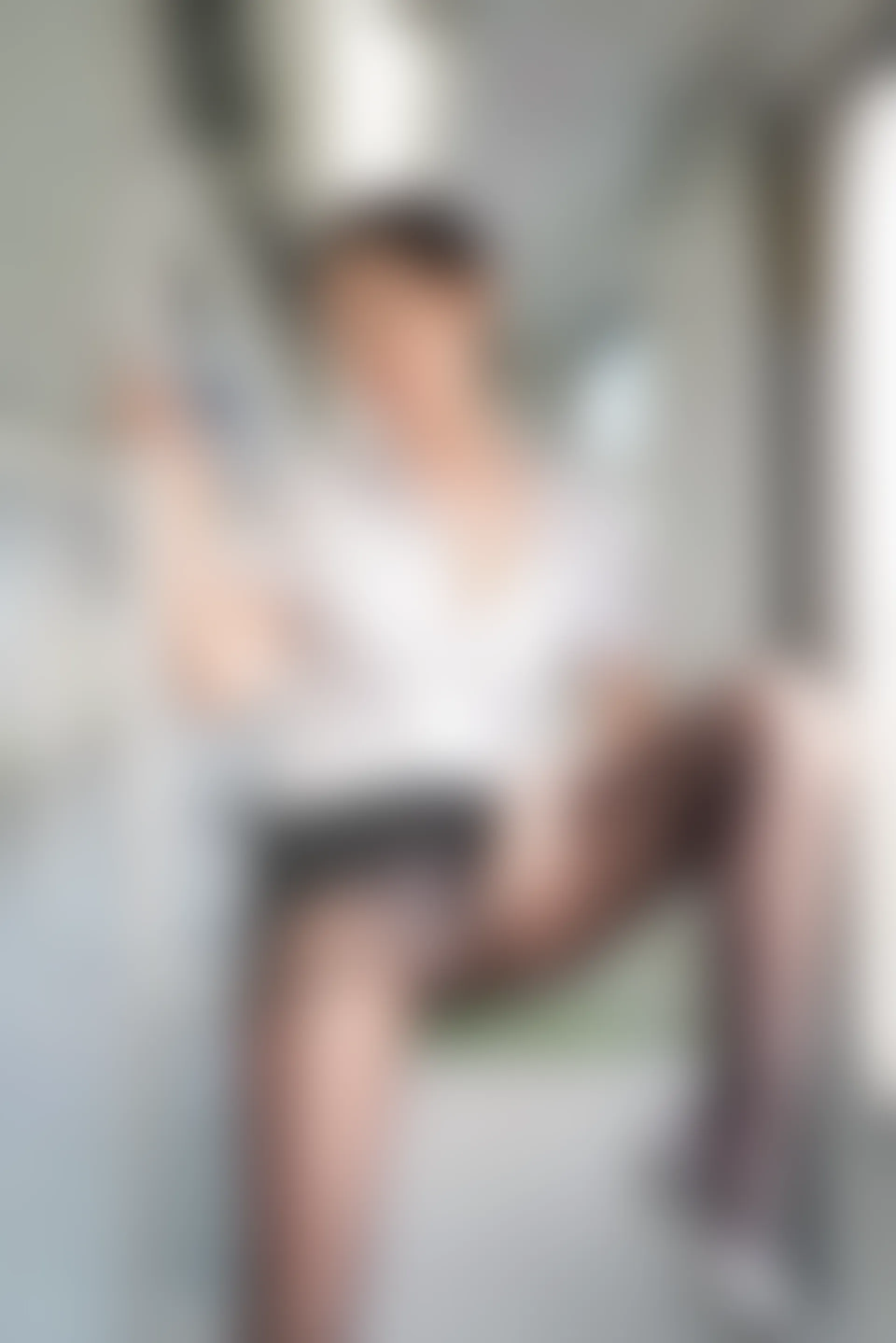 XiuRen秀人网 2020.04.29 No.2202 沈梦瑶[140+1P293M]