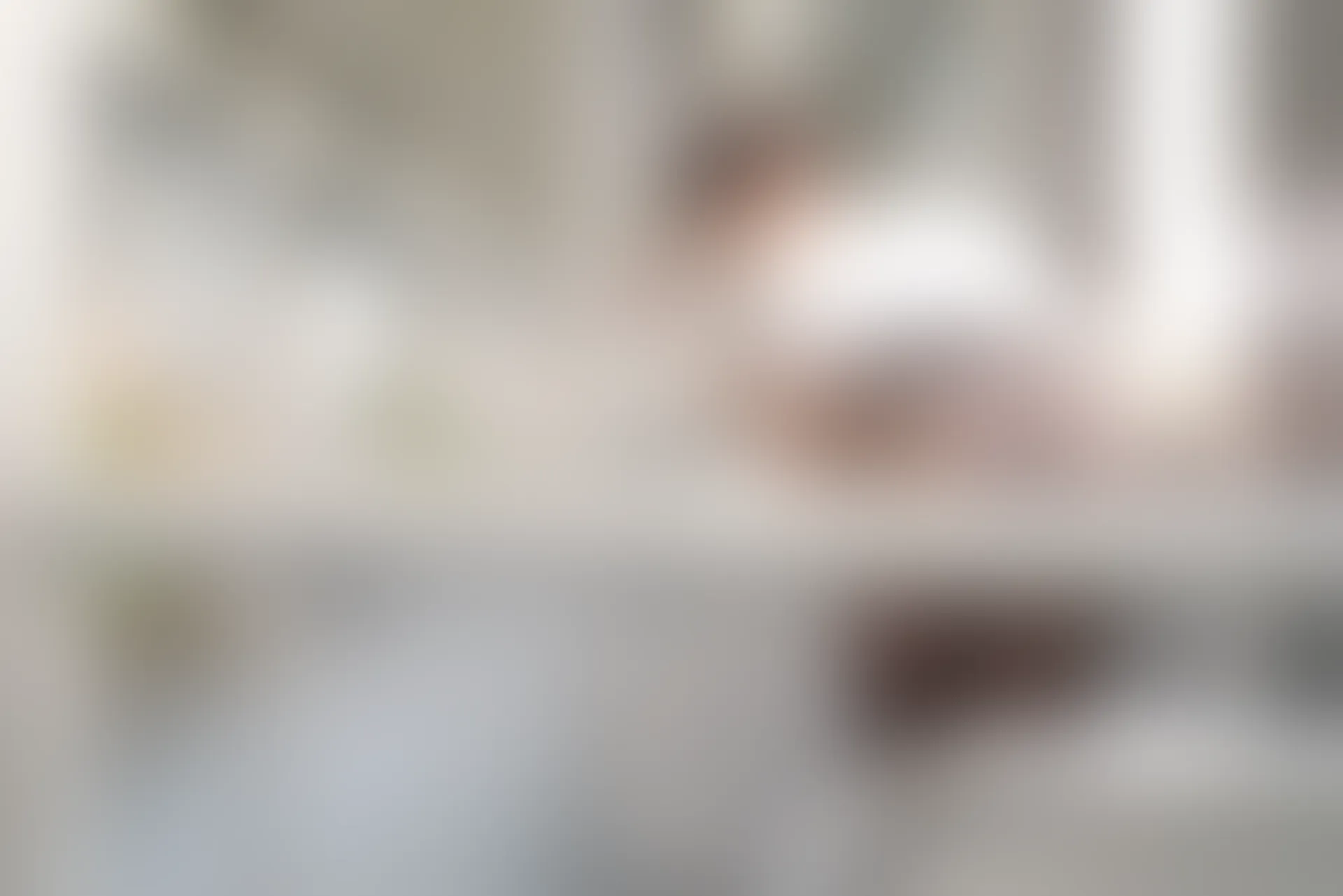 XiuRen秀人网 2020.04.29 No.2202 沈梦瑶[140+1P293M]