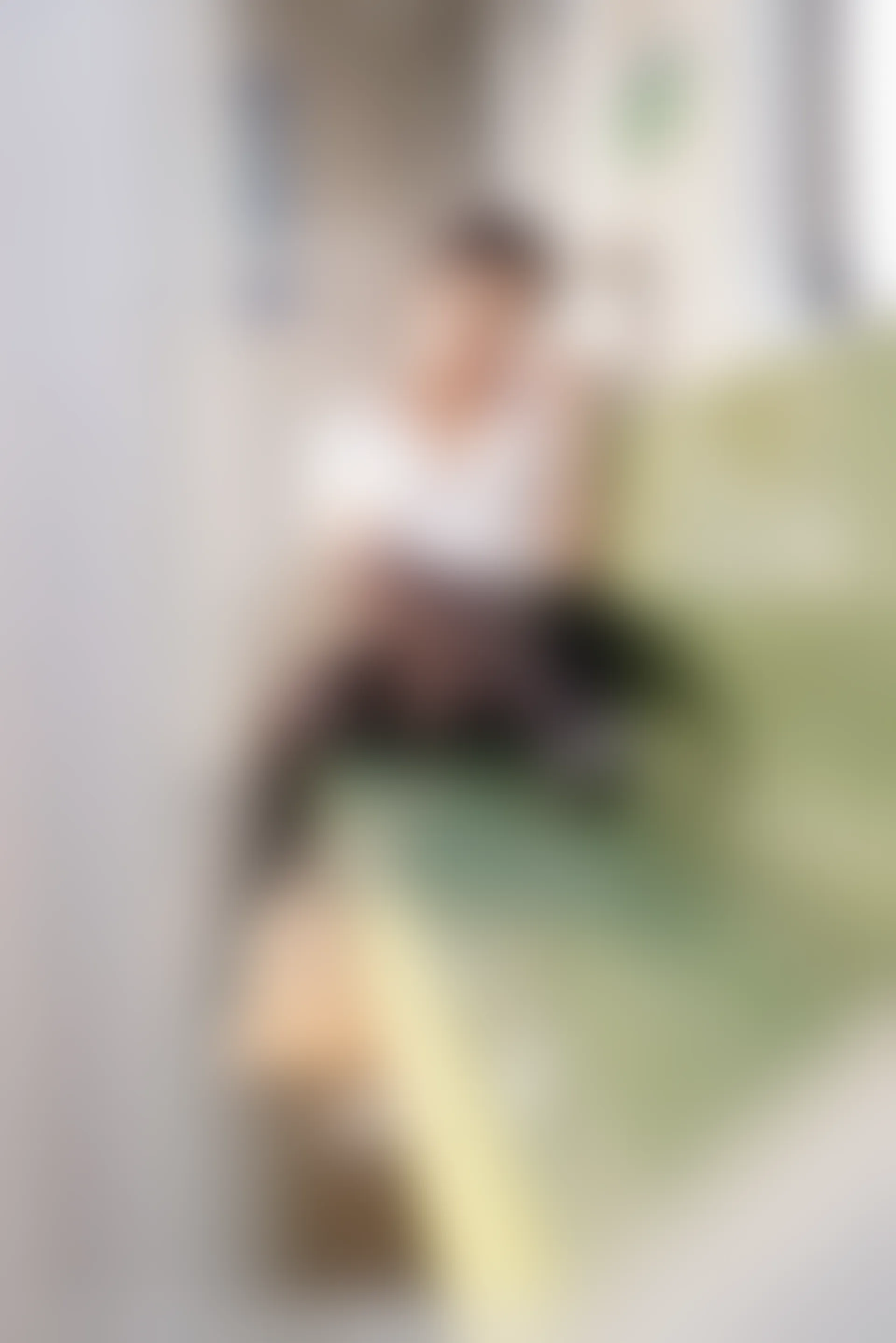 XiuRen秀人网 2020.04.29 No.2202 沈梦瑶[140+1P293M]