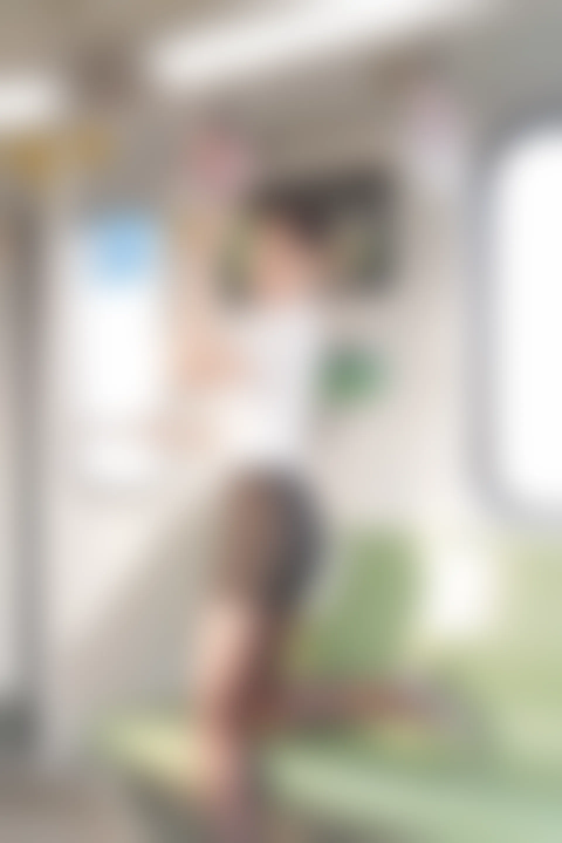 XiuRen秀人网 2020.04.29 No.2202 沈梦瑶[140+1P293M]