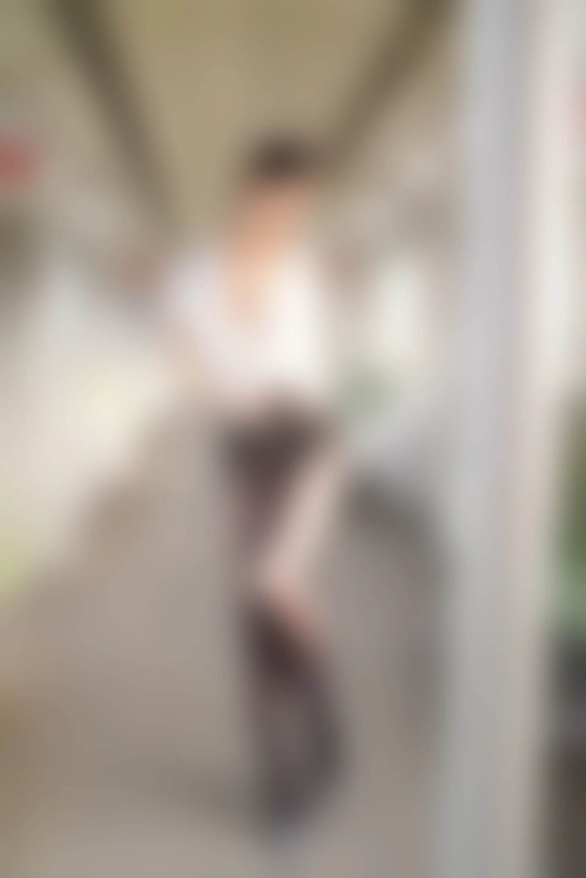 XiuRen秀人网 2020.04.29 No.2202 沈梦瑶[140+1P293M]