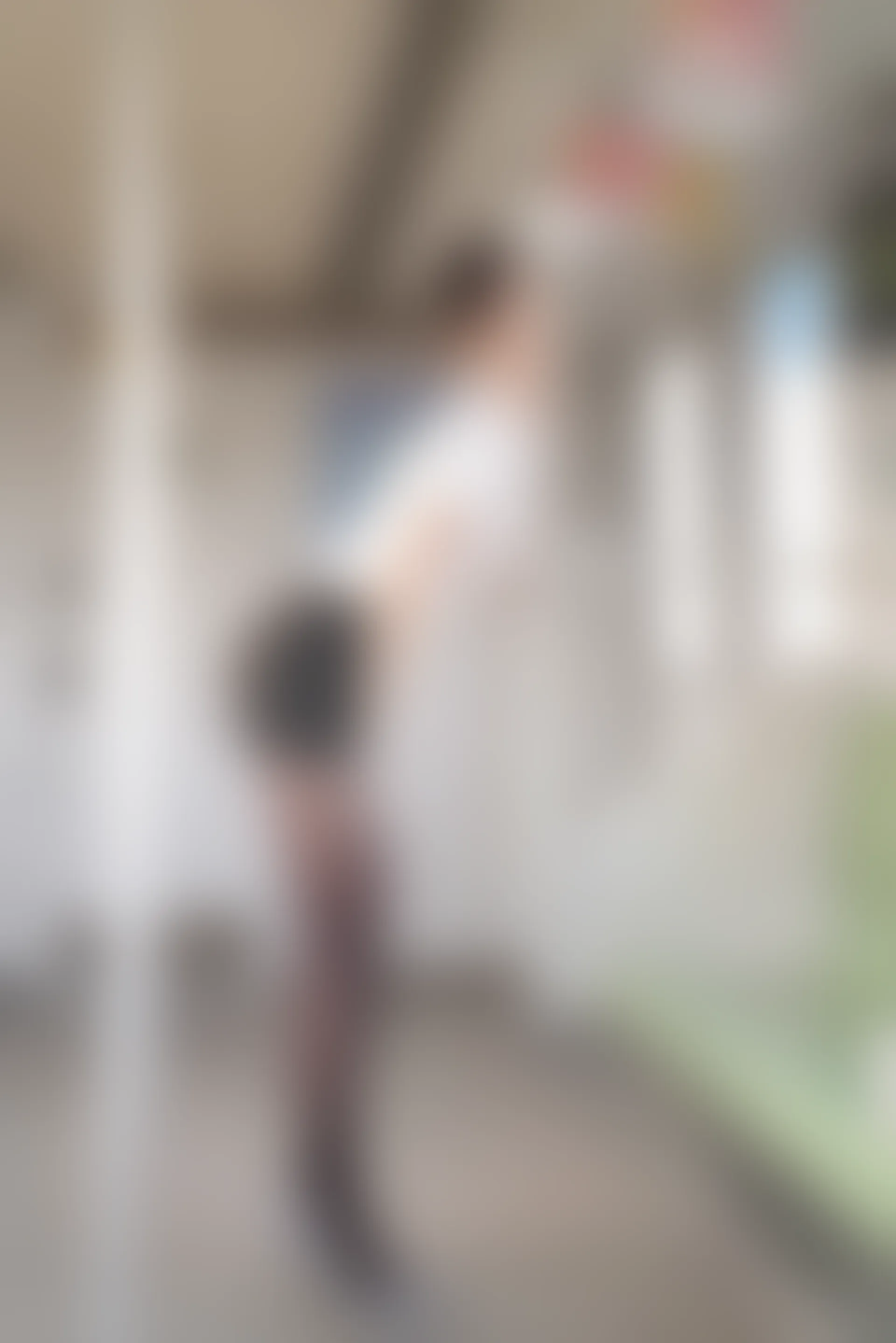 XiuRen秀人网 2020.04.29 No.2202 沈梦瑶[140+1P293M]