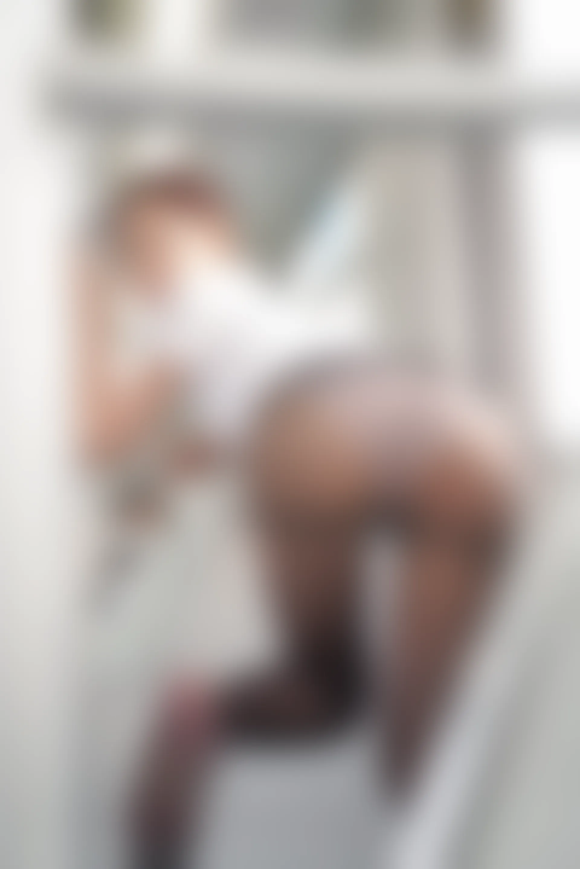 XiuRen秀人网 2020.04.29 No.2202 沈梦瑶[140+1P293M]