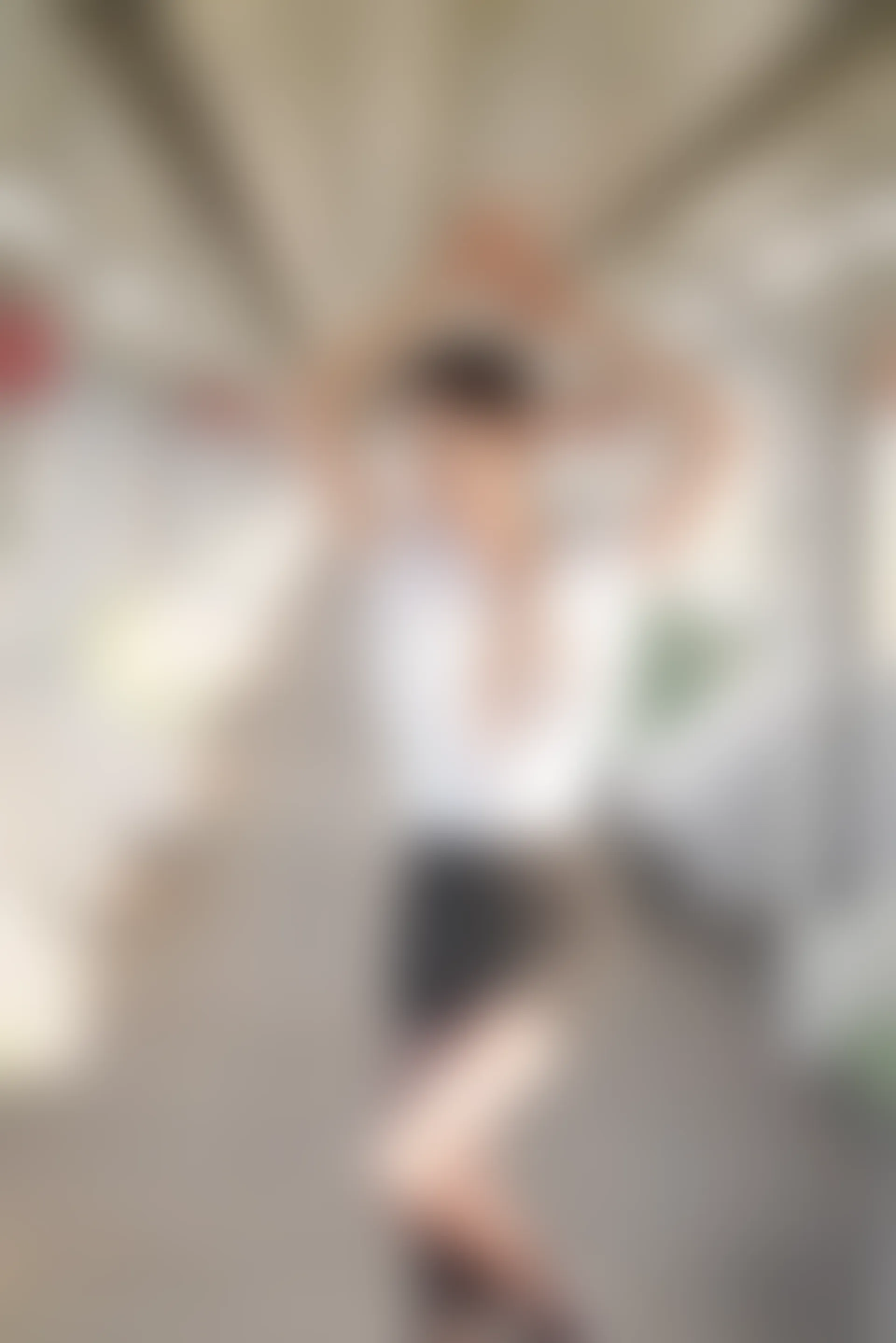 XiuRen秀人网 2020.04.29 No.2202 沈梦瑶[140+1P293M]