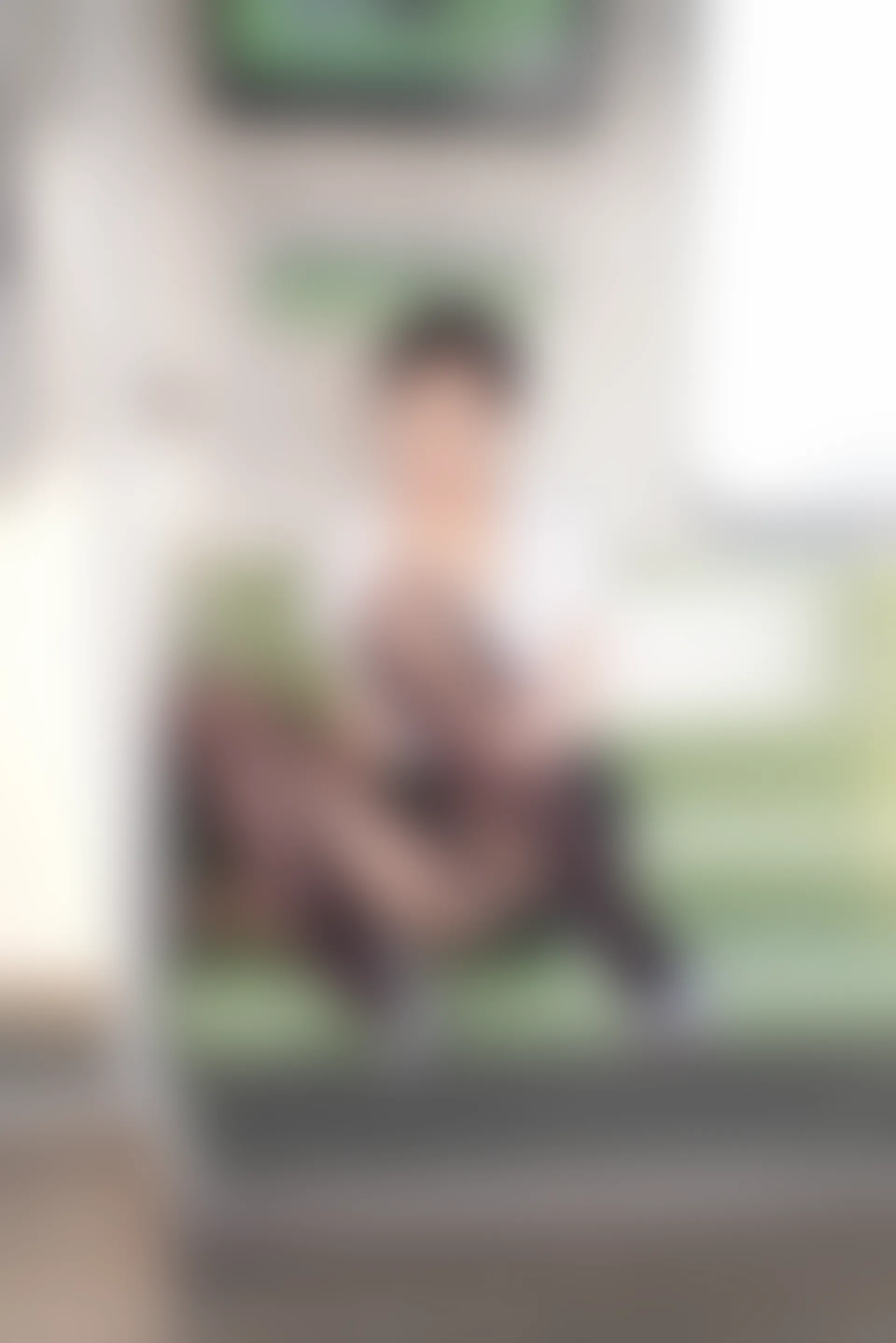 XiuRen秀人网 2020.04.29 No.2202 沈梦瑶[140+1P293M]