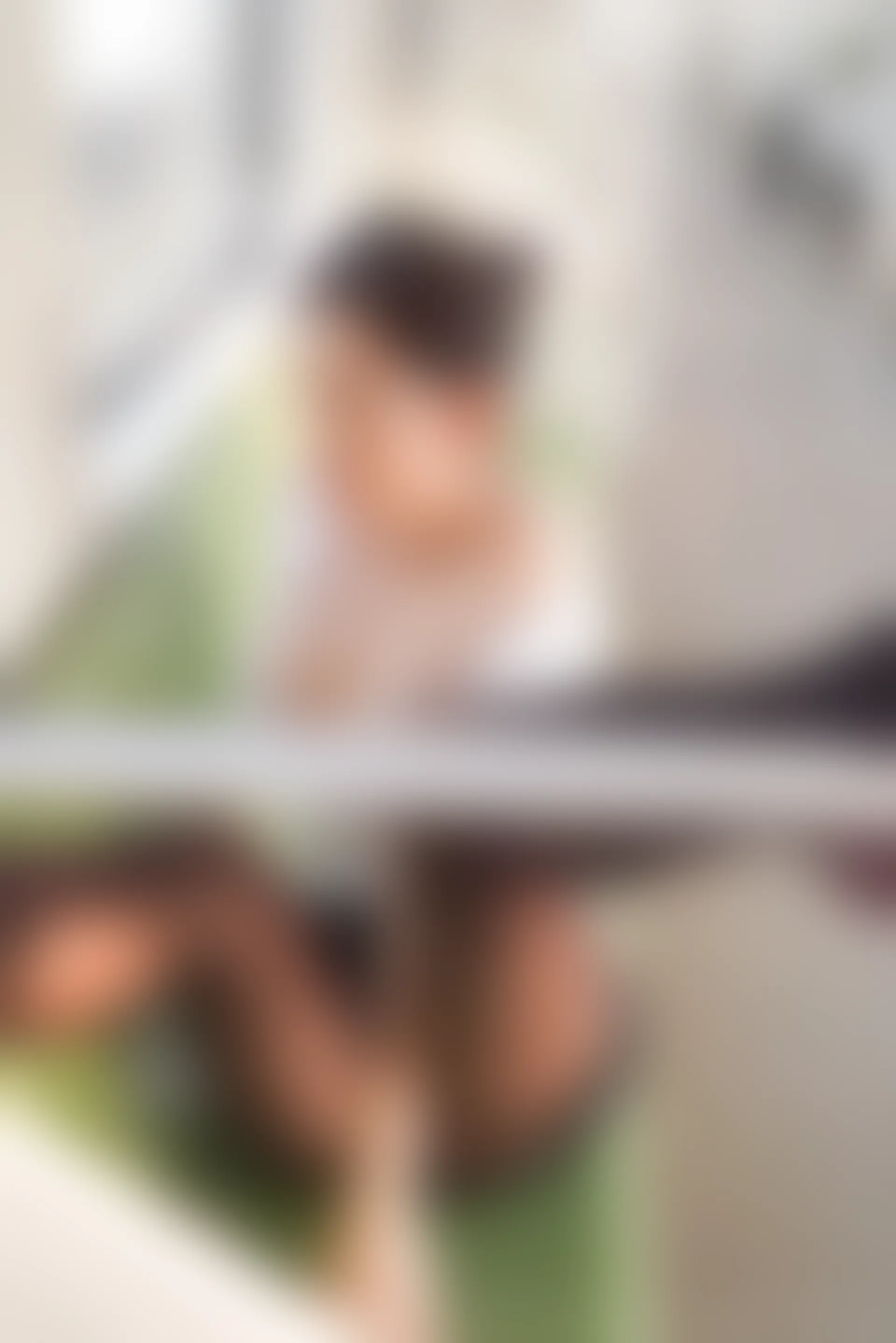 XiuRen秀人网 2020.04.29 No.2202 沈梦瑶[140+1P293M]