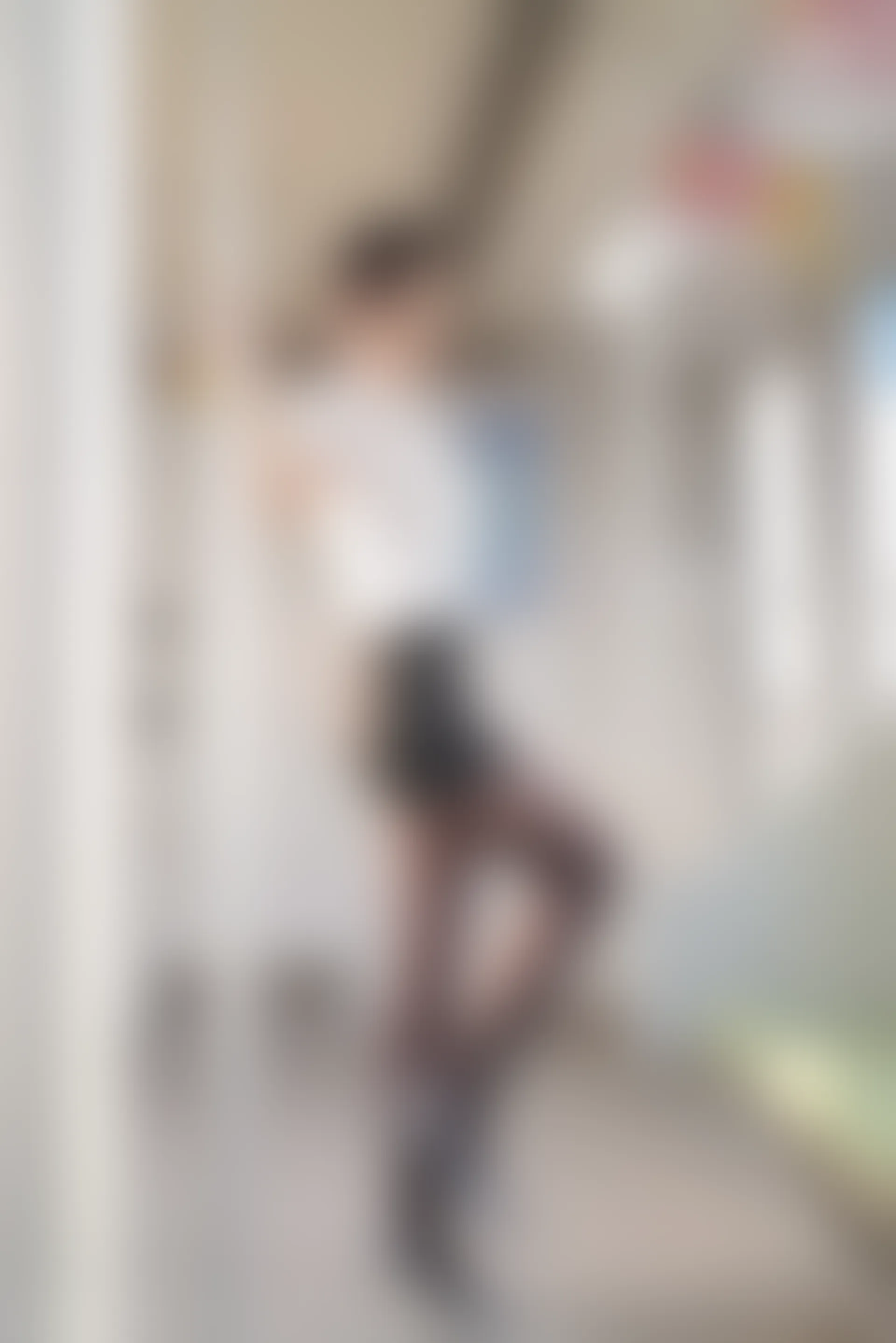 XiuRen秀人网 2020.04.29 No.2202 沈梦瑶[140+1P293M]