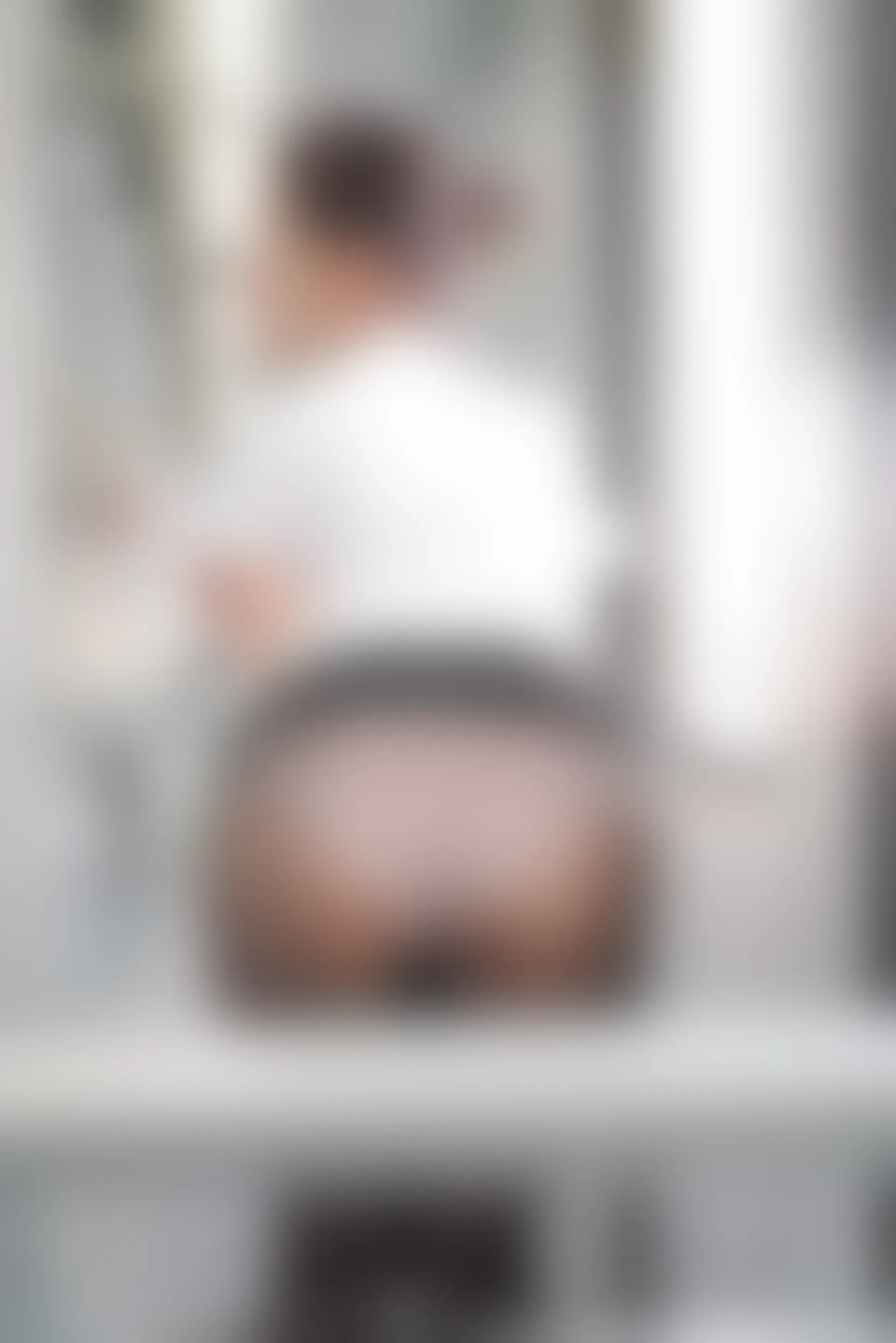 XiuRen秀人网 2020.04.29 No.2202 沈梦瑶[140+1P293M]