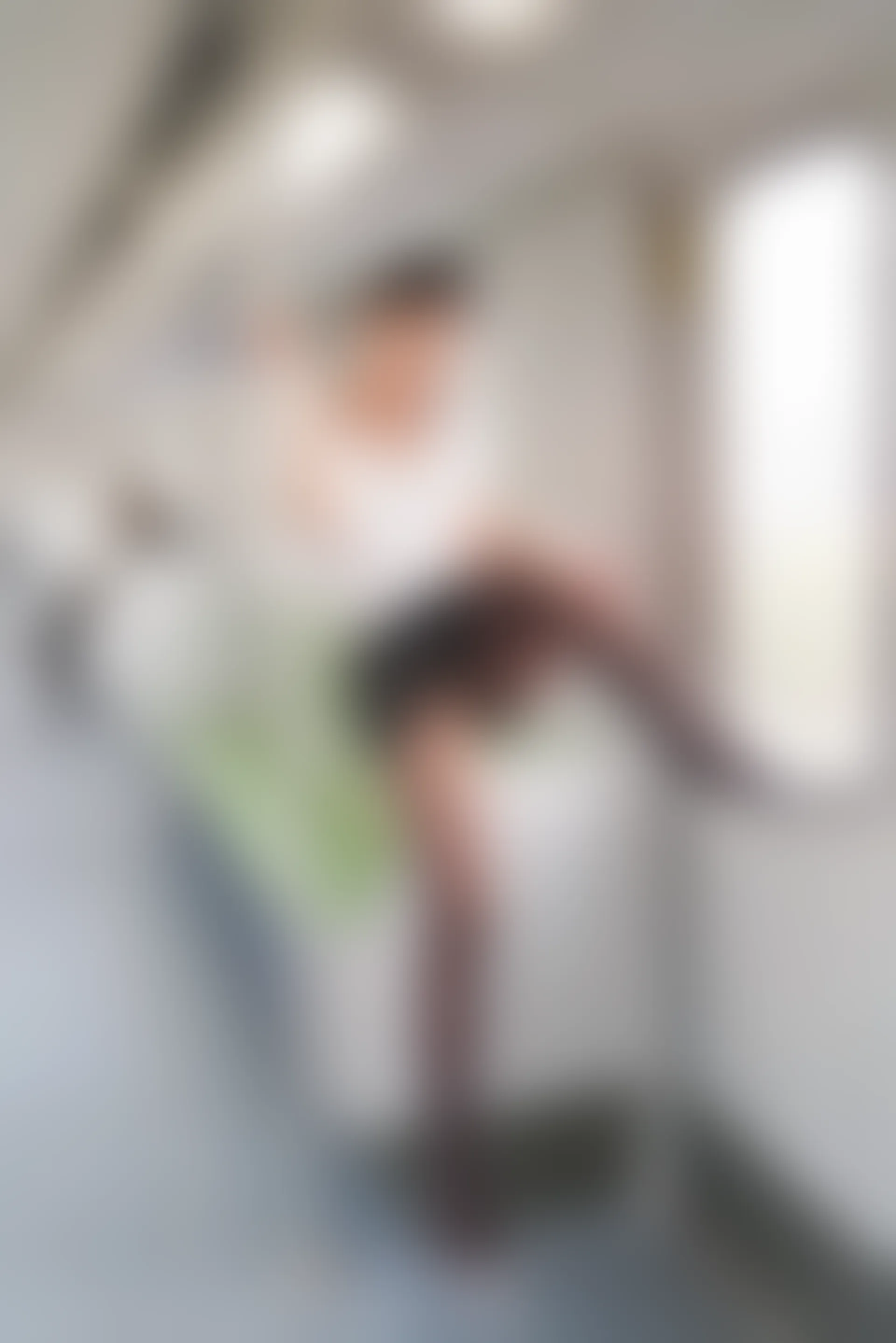 XiuRen秀人网 2020.04.29 No.2202 沈梦瑶[140+1P293M]