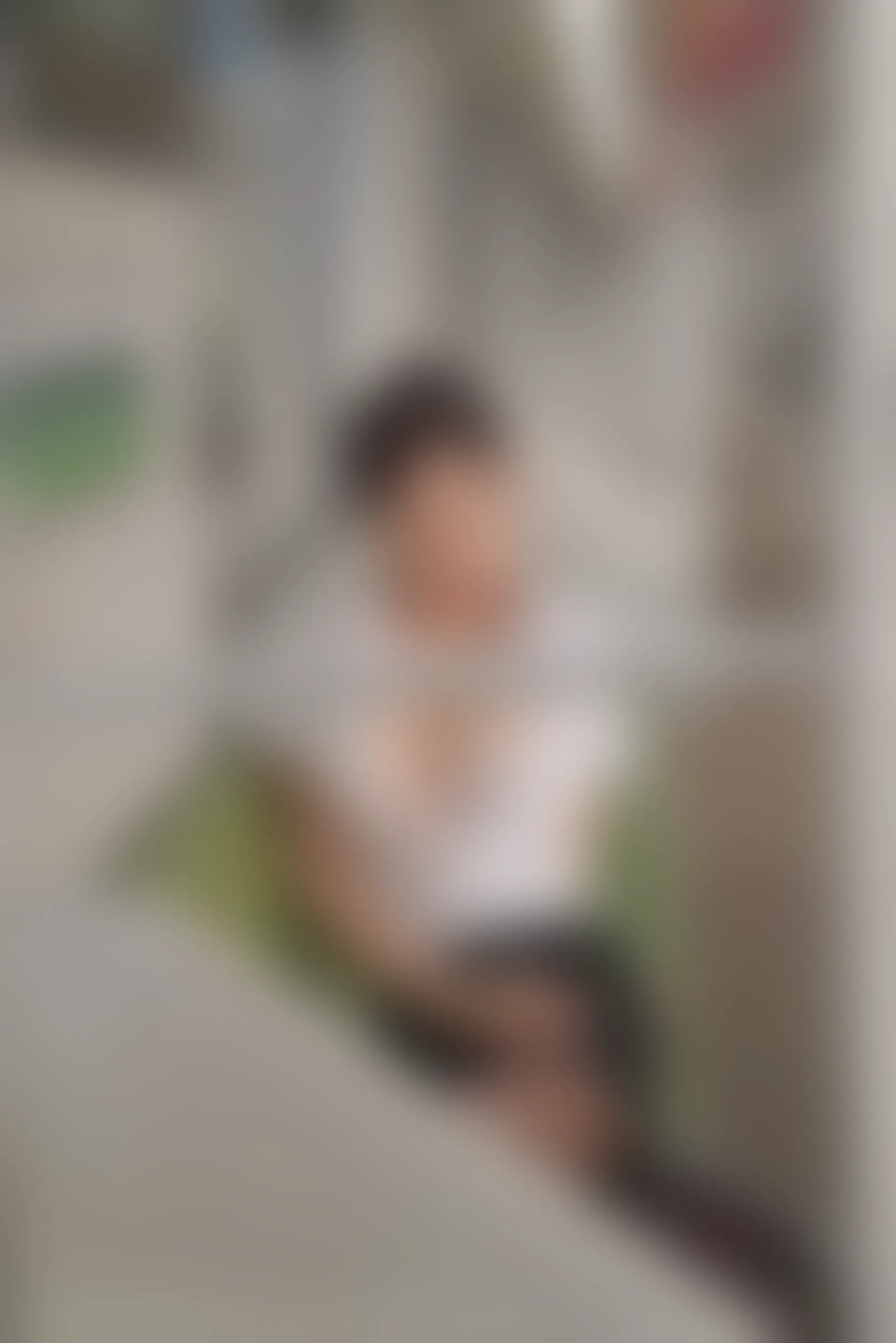 XiuRen秀人网 2020.04.29 No.2202 沈梦瑶[140+1P293M]