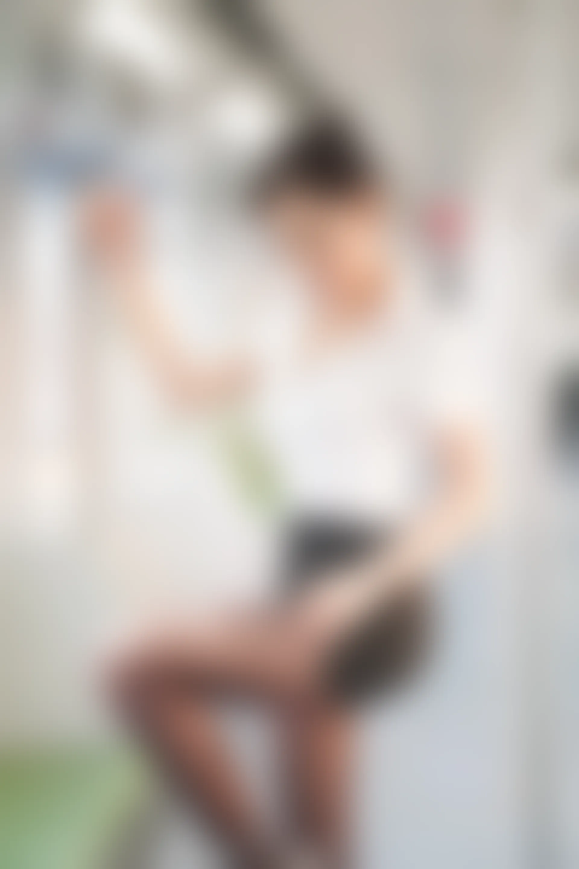 XiuRen秀人网 2020.04.29 No.2202 沈梦瑶[140+1P293M]