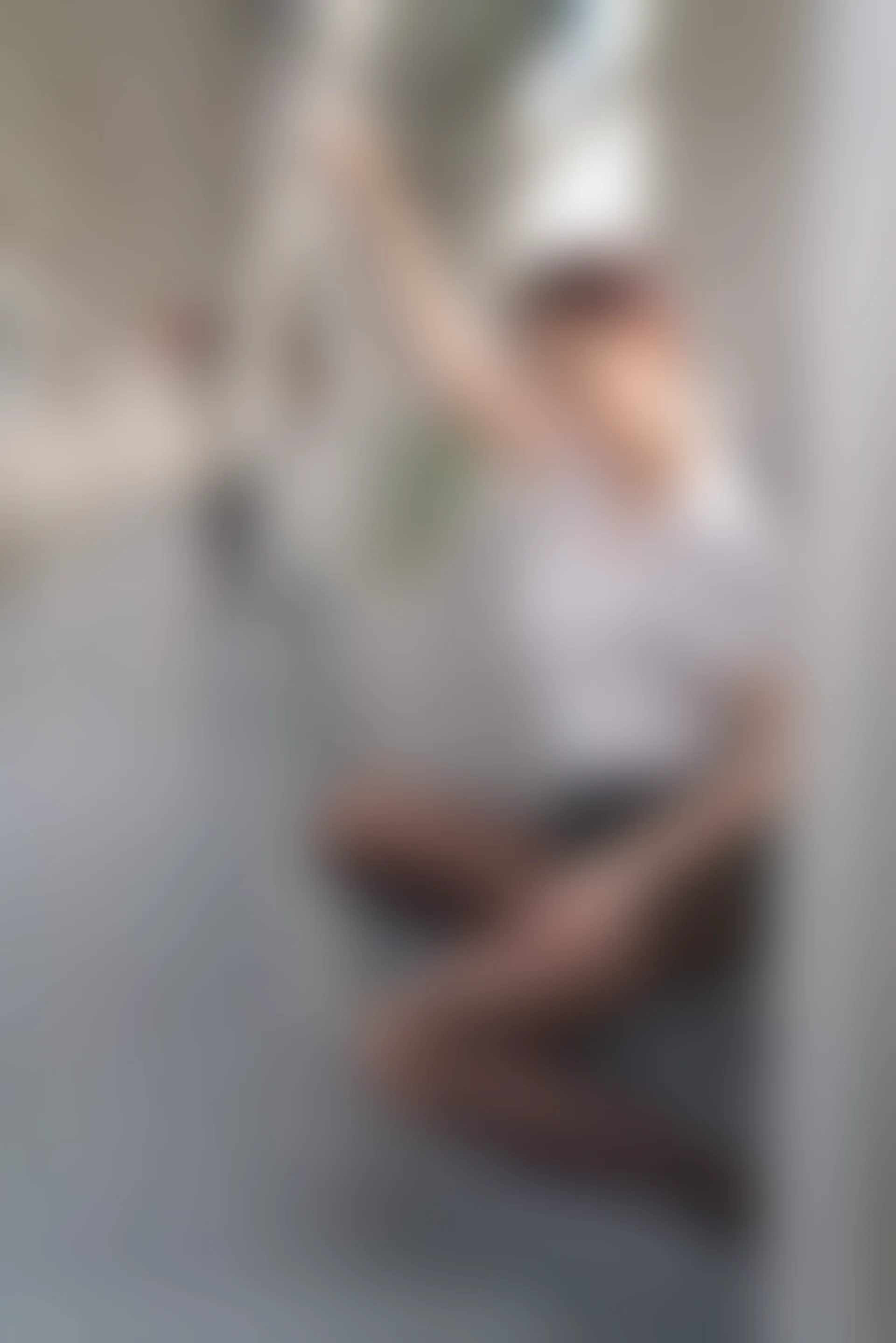 XiuRen秀人网 2020.04.29 No.2202 沈梦瑶[140+1P293M]